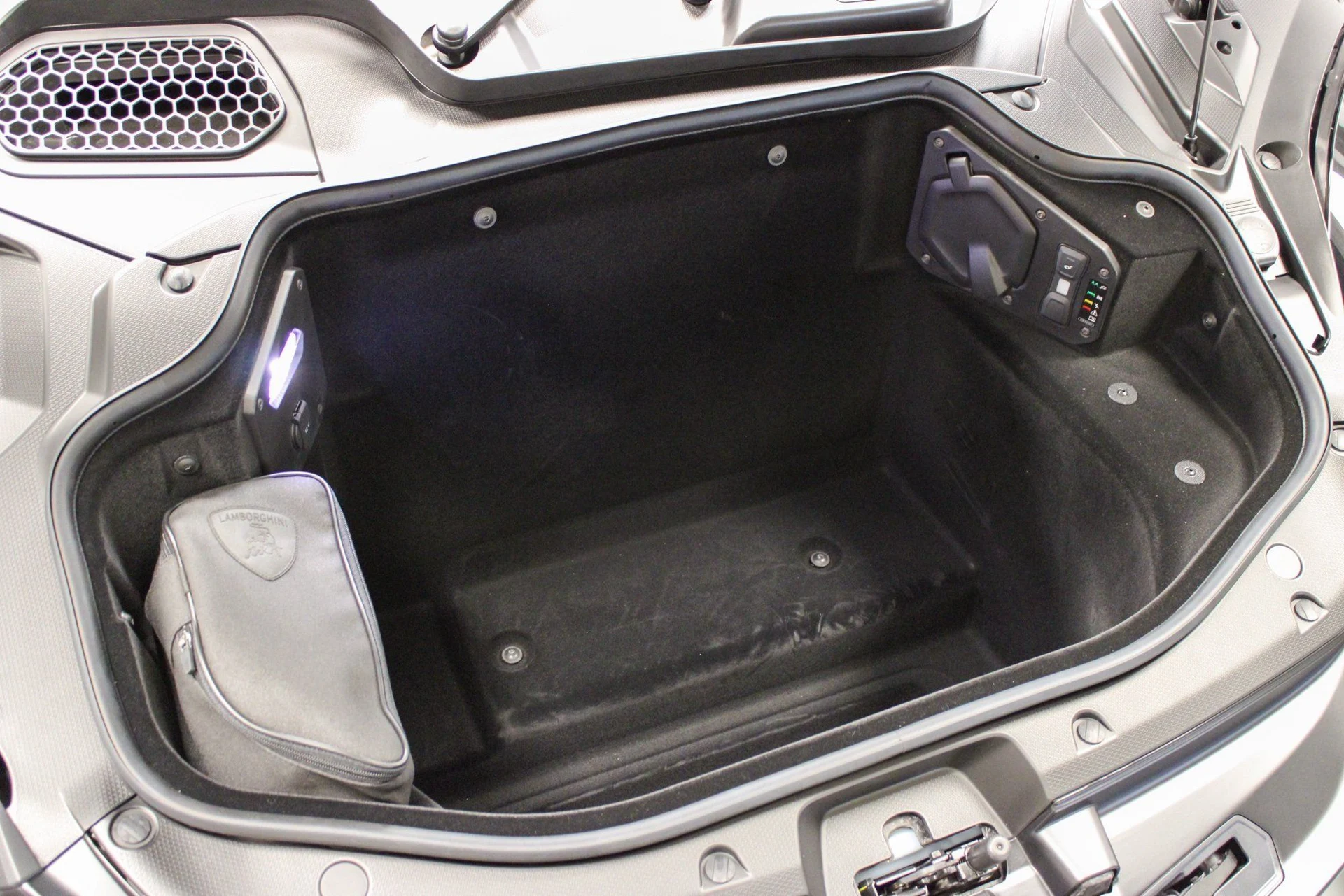 mph051_2920136505_e78cc3ff1d3574186a971101a30eea82_05db64ddb2