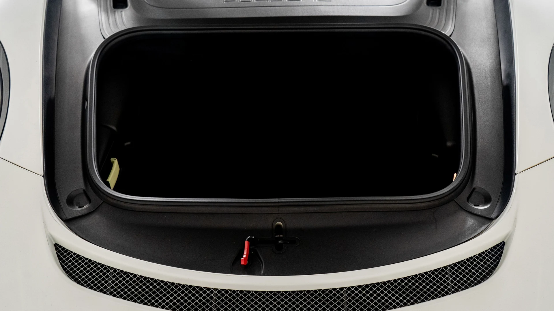 mph051_2921092775_content_homenetiol_com_2001243_2130496_0x0_eddac40f4d1f4eaa95b16a01b0bce347_6d10edc812