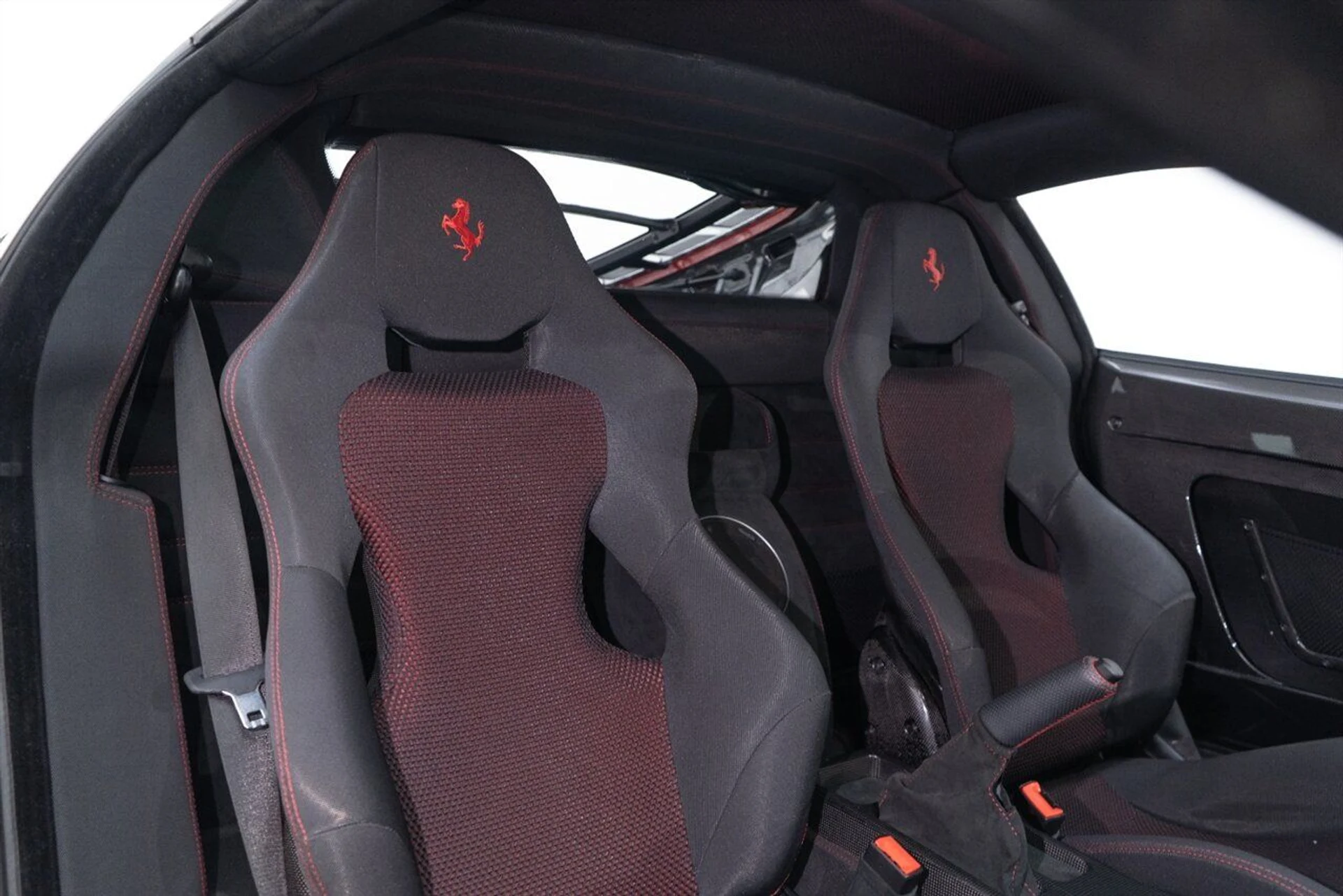 mph051_2921779099_0c6ee19d4f_1280_a8441815ee