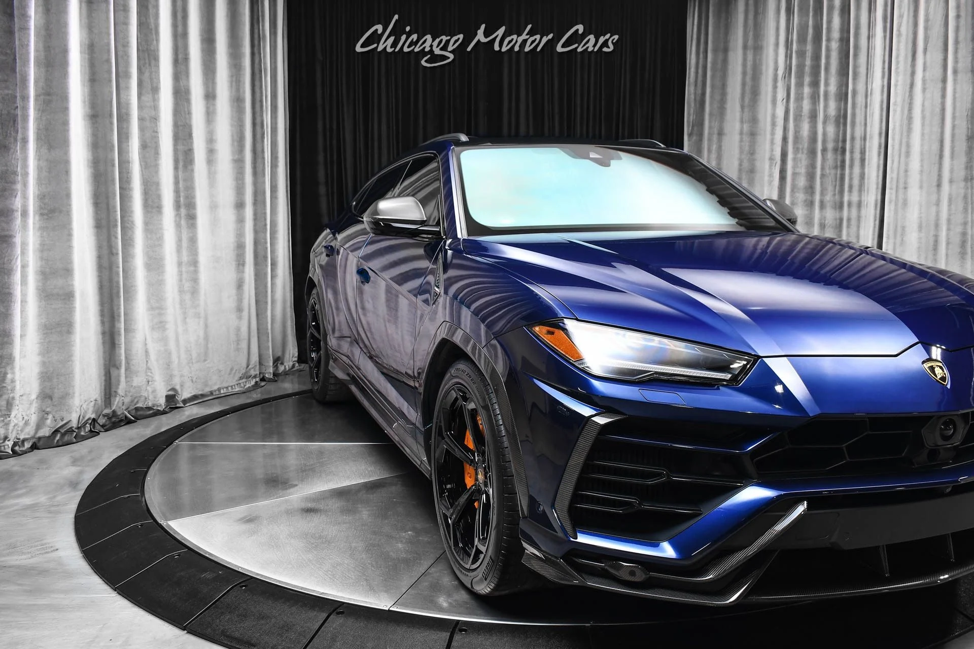 mph051_2925896541_13390_p52_l_5db137d927