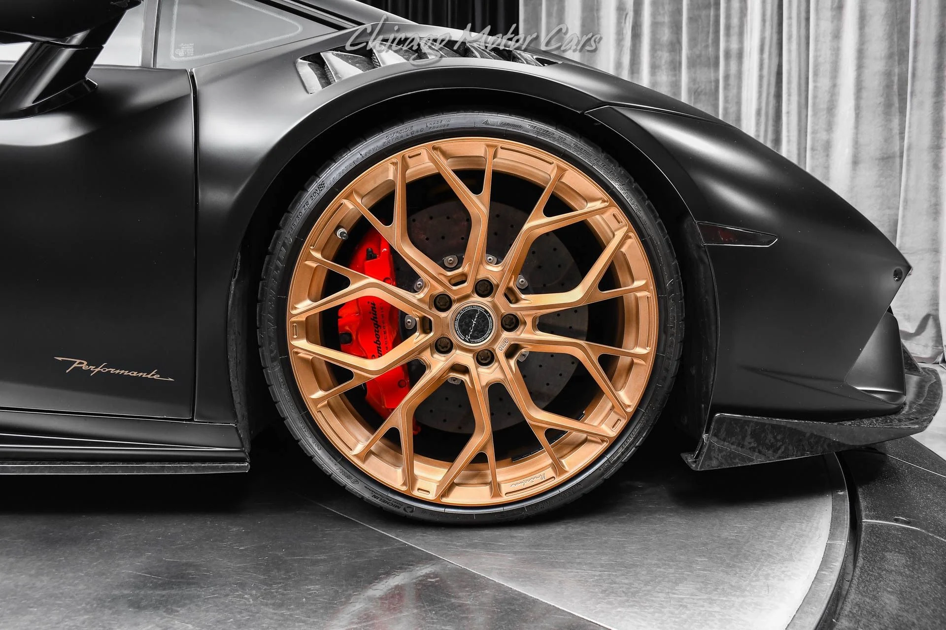 mph051_2926406169_8799_p52_l_70c9abc8e4