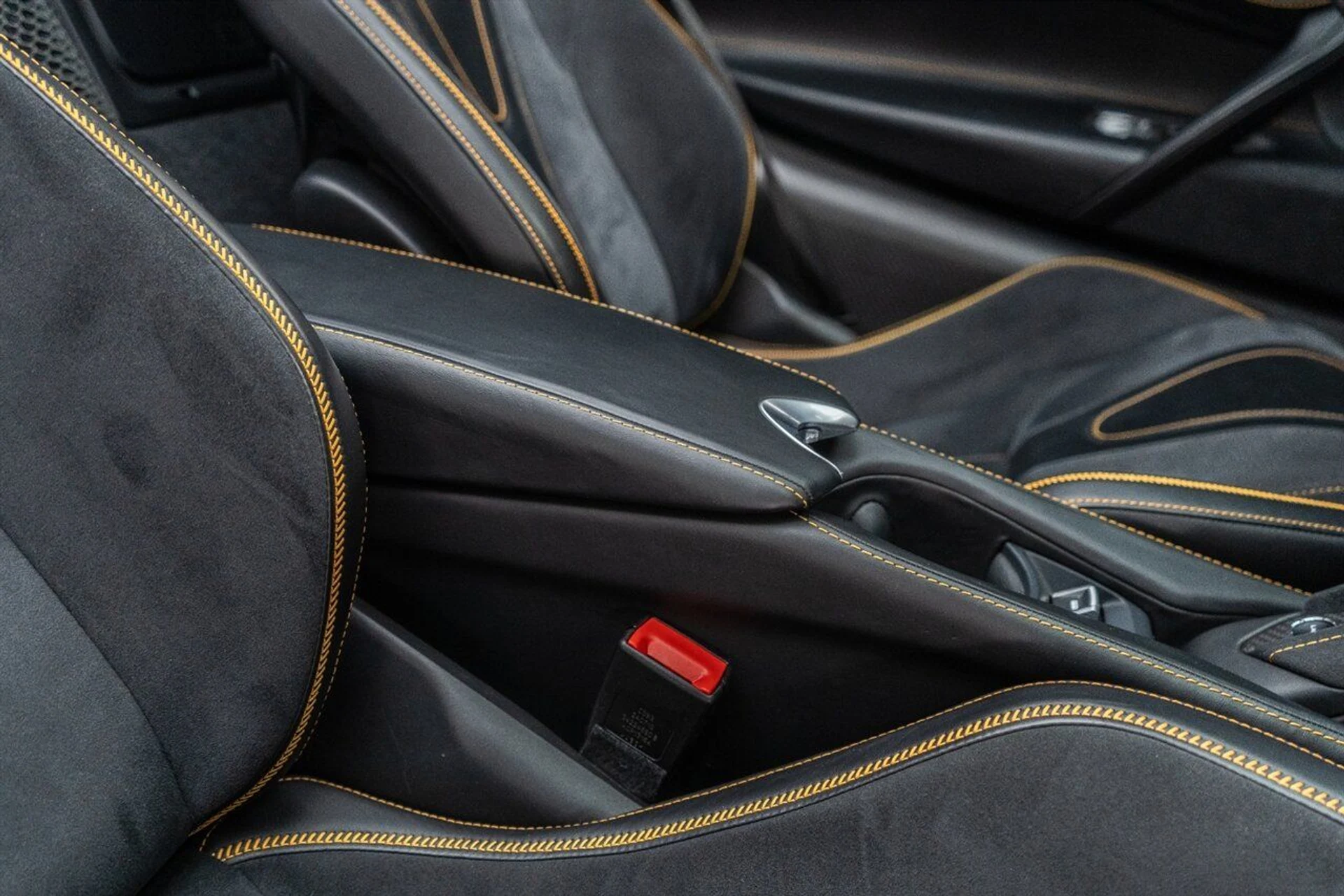 mph051_2927851367_9e95c1b036_1280_c56118d7dc