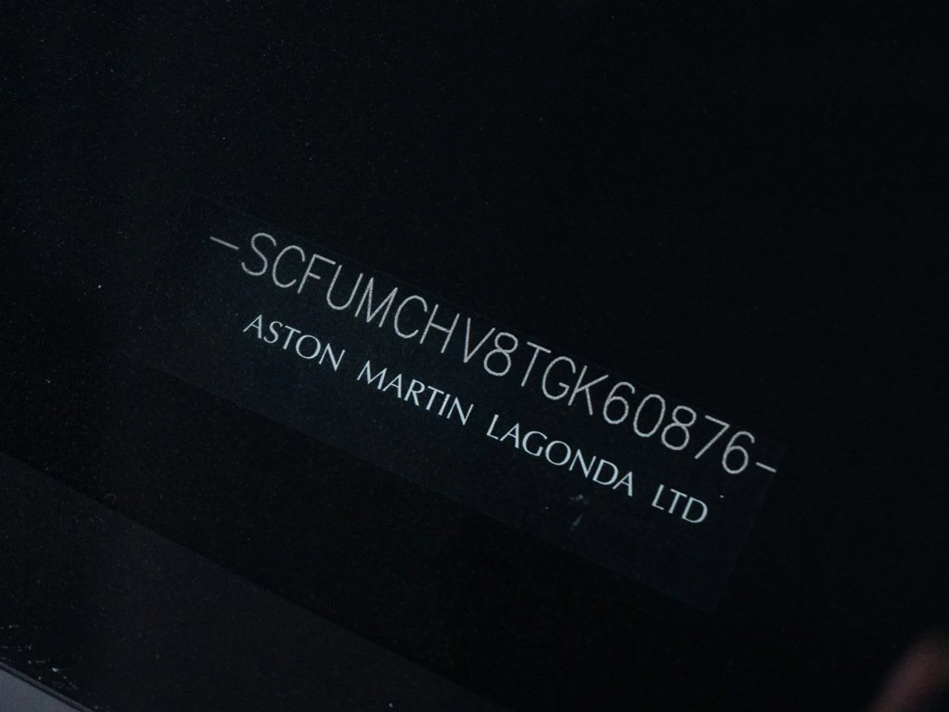 mph051_2927936834_db32ff82b6268e874bf04c74de146722_afca903c0a