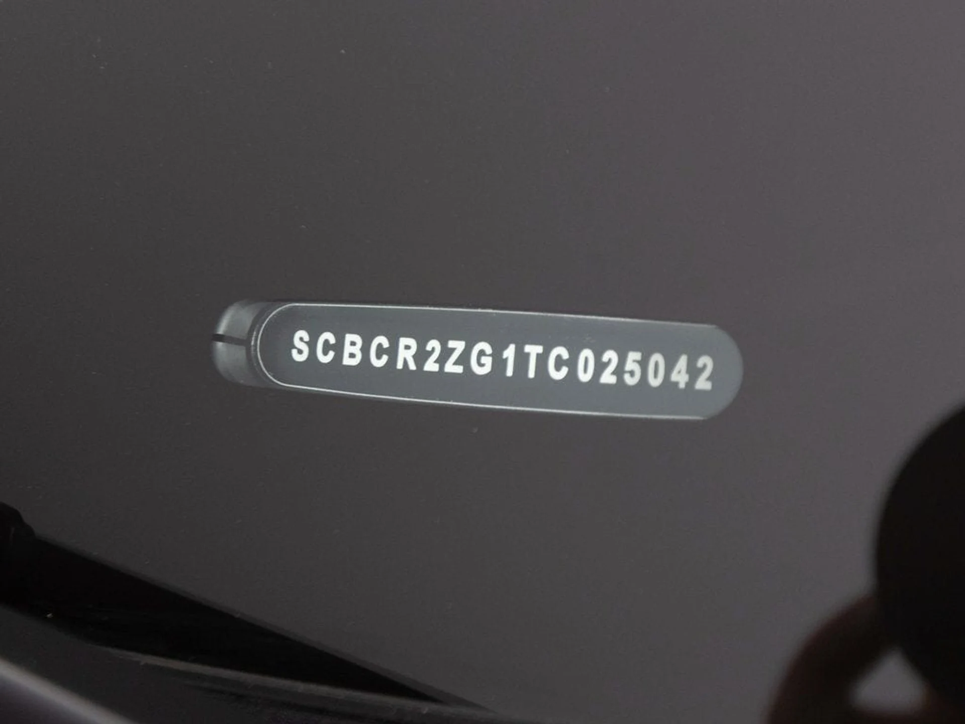 mph051_2928144170_224edc271e4df66fc2c874f541cc4ae3x_8a089ac72f