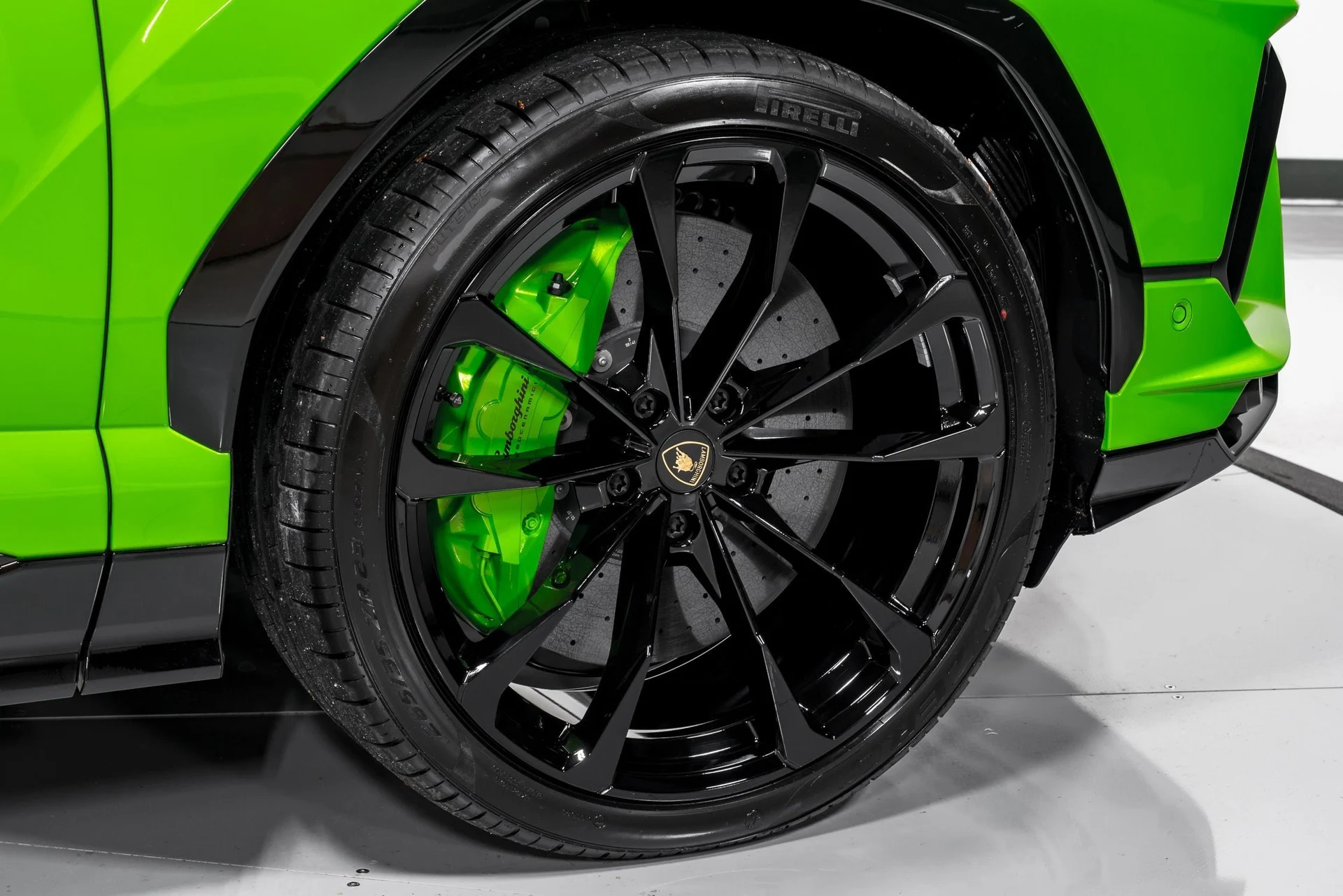 mph051_2928633438_19b18647bb39995a7abb1f3801d0cf7bx_b73c5b3e35