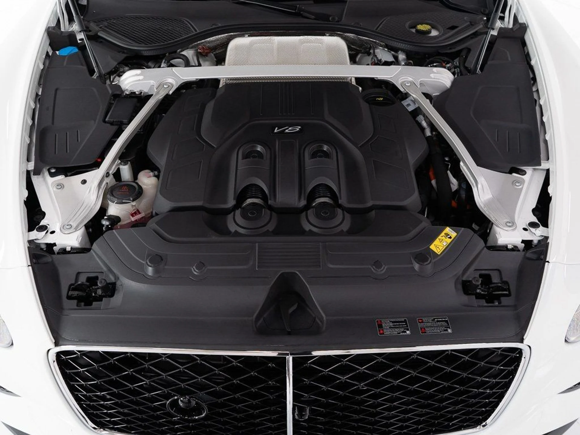 mph051_2930808177_ce27ccd6c3f1b2623683bee675a77d63_e50b433d78