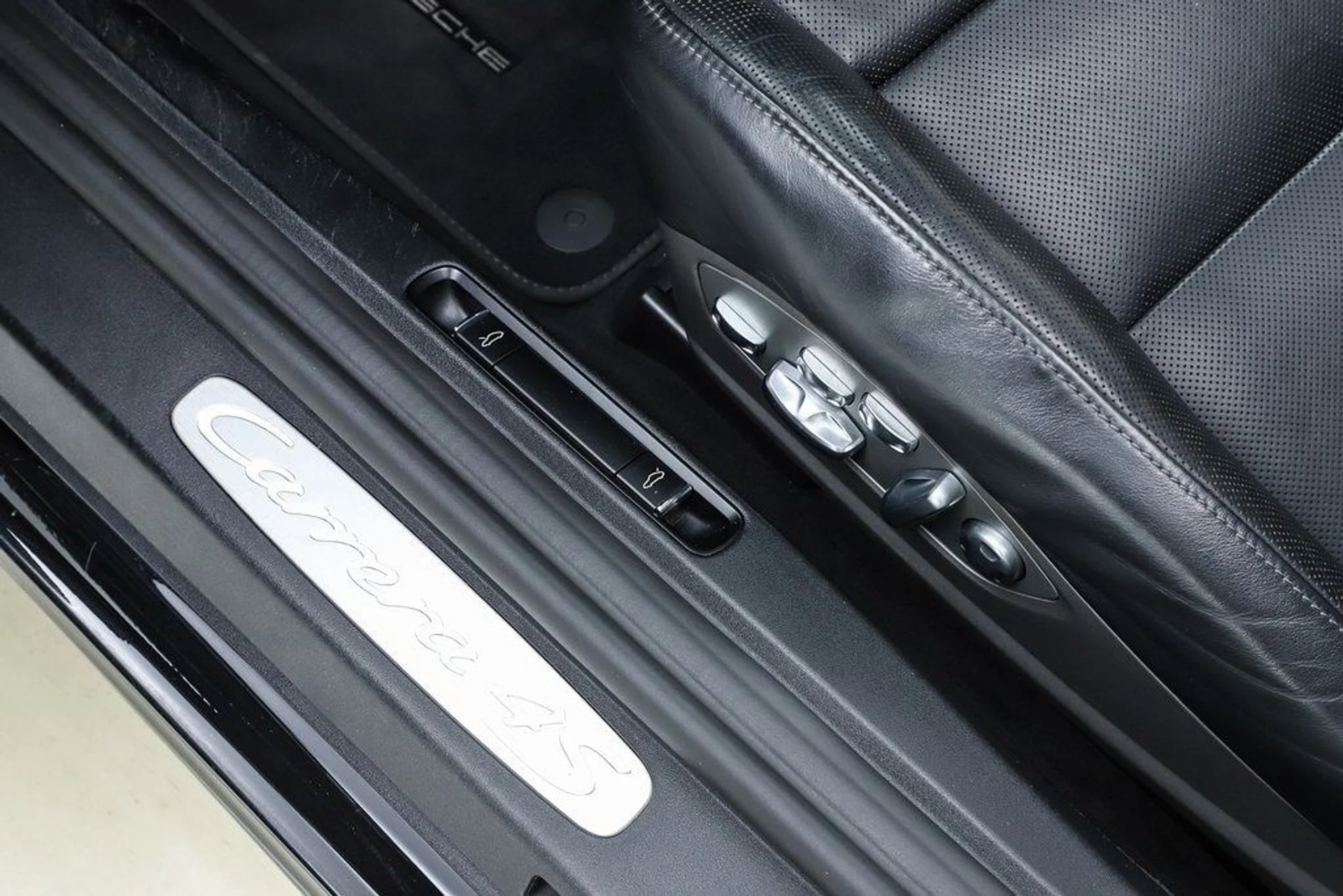 mph051_293113153_a6cc187ebd56bf5f0ce9100e15d1162fx_6a8abd094b