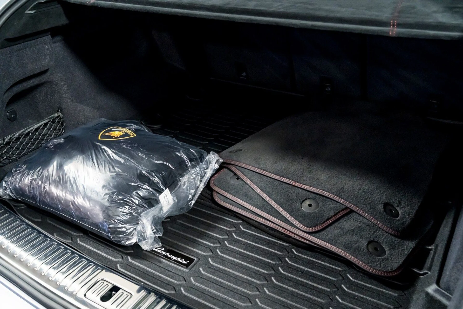 mph051_2931534801_231bd4dce6c94651981ec2e0d4cc26d0_6fefbe4106