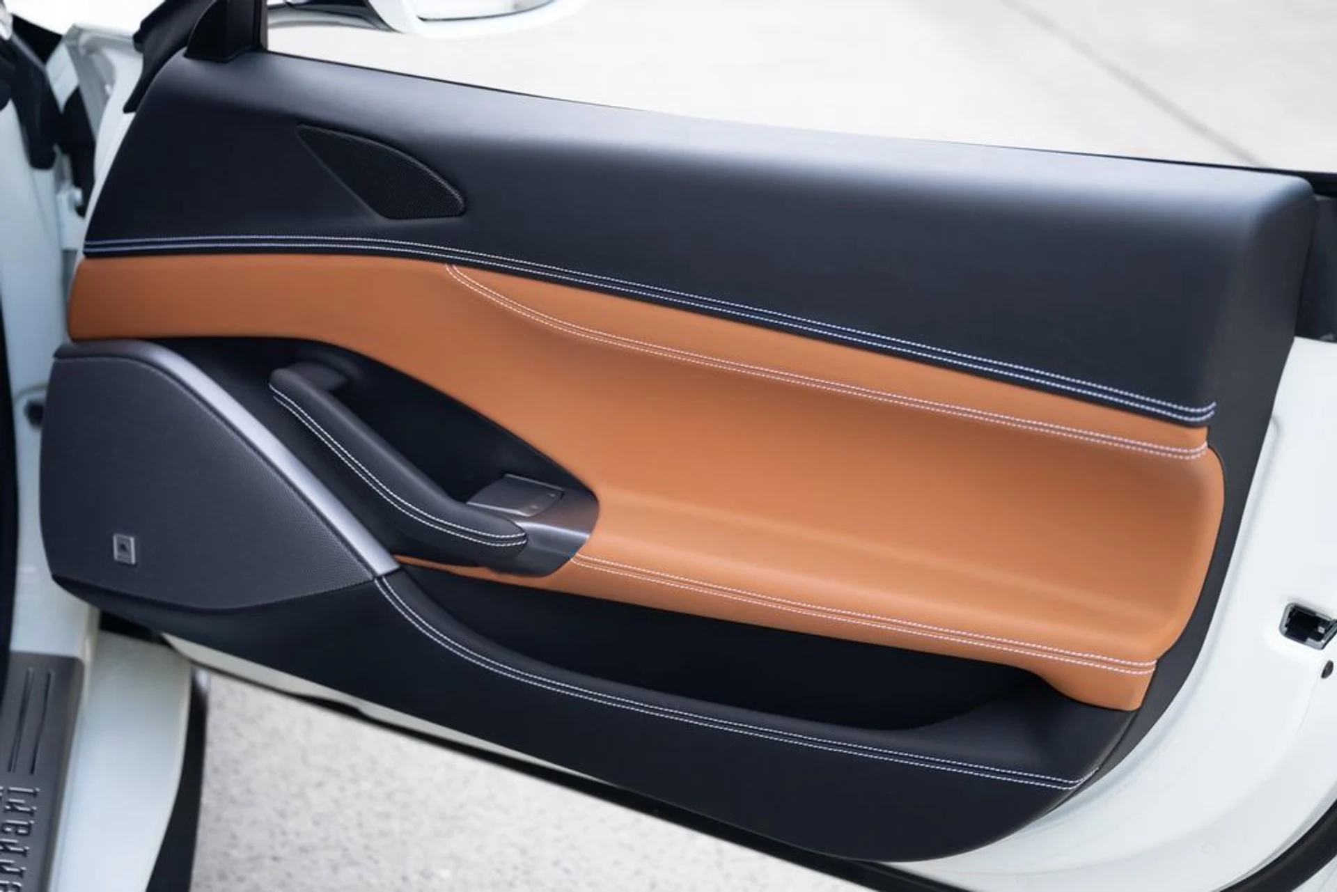 mph051_2932108913_7133a266cfaf4566810414f337cddc1b_5e8b600a99