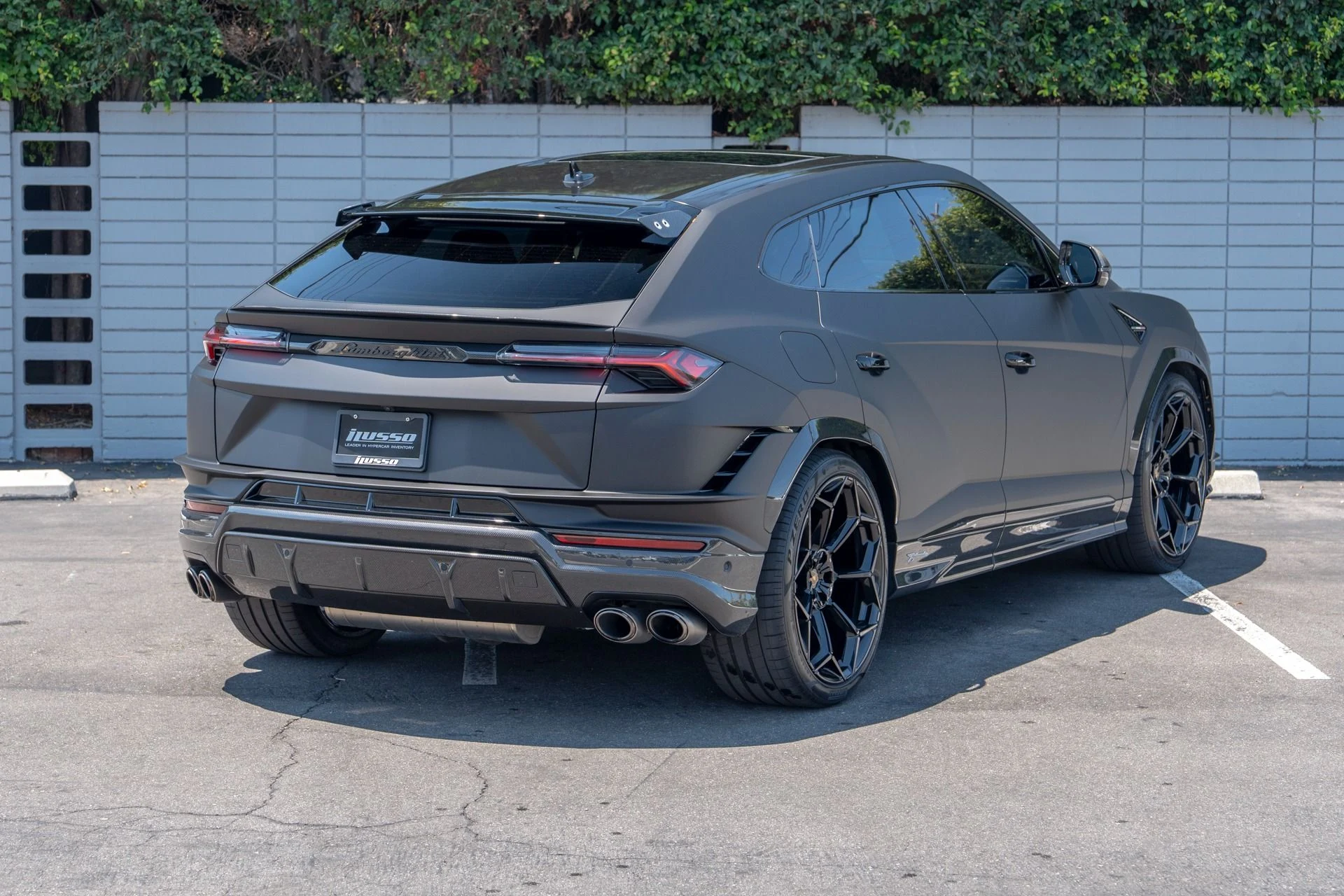 mph051_2934052189_Used_2023_Lamborghini_Urus_Performante_1754671743_61e10f65cb