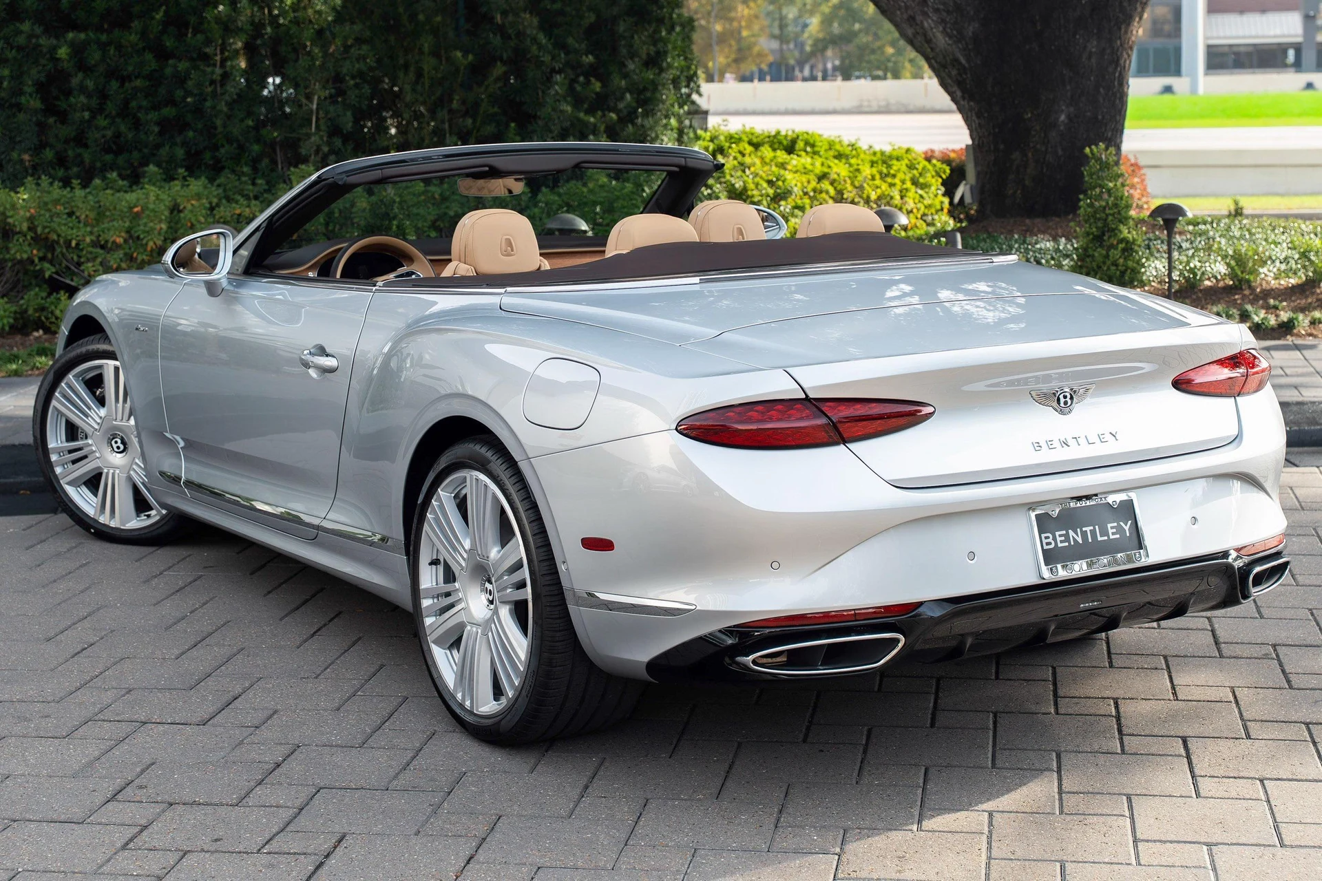 mph051_2936877474_477619926_69423fd86f06135f3b57d9f4_409cedd7e3