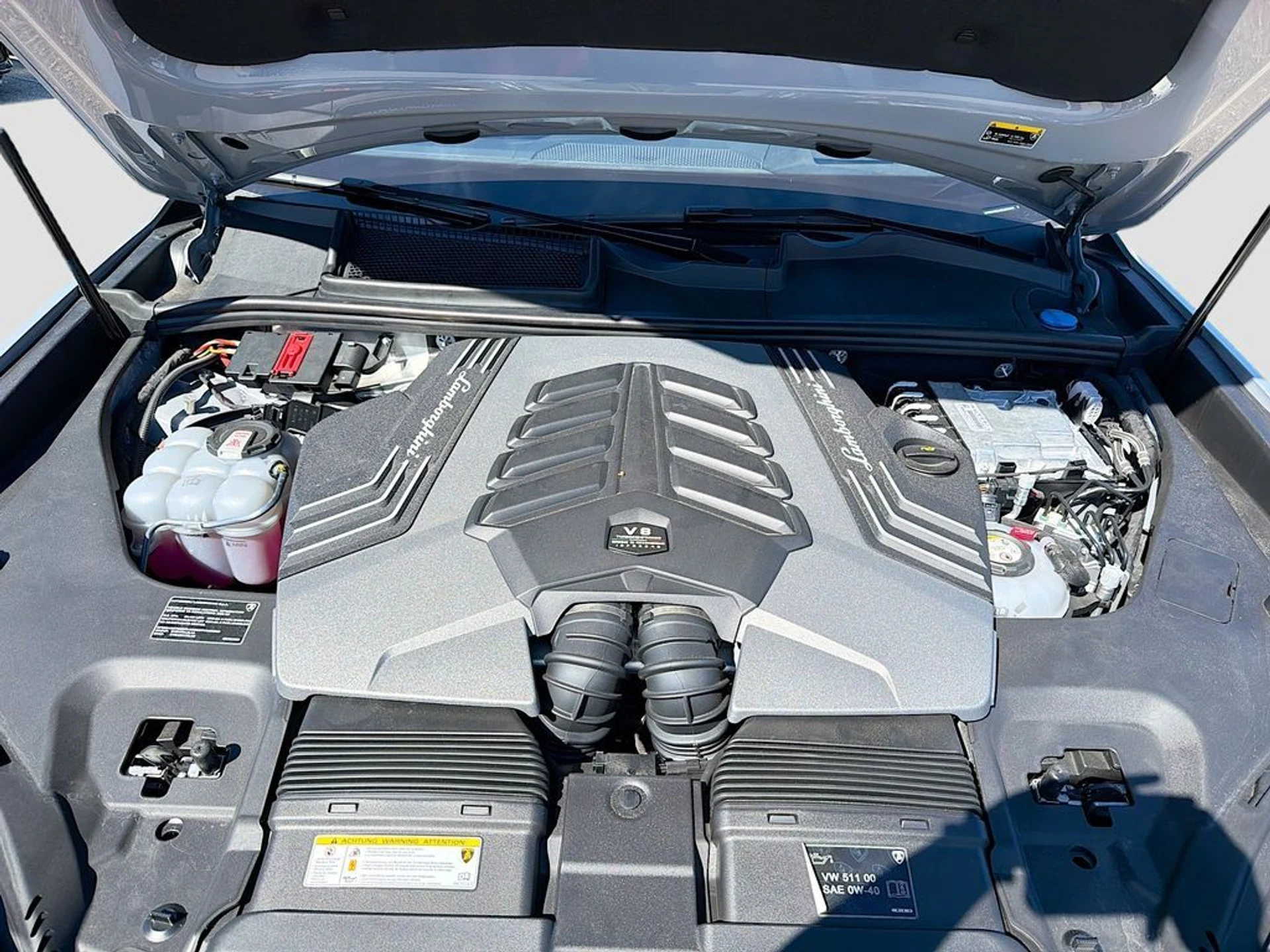 mph051_2937181149_5370ee878bc6a503473fa452ecd58974x_7ca1ffe948