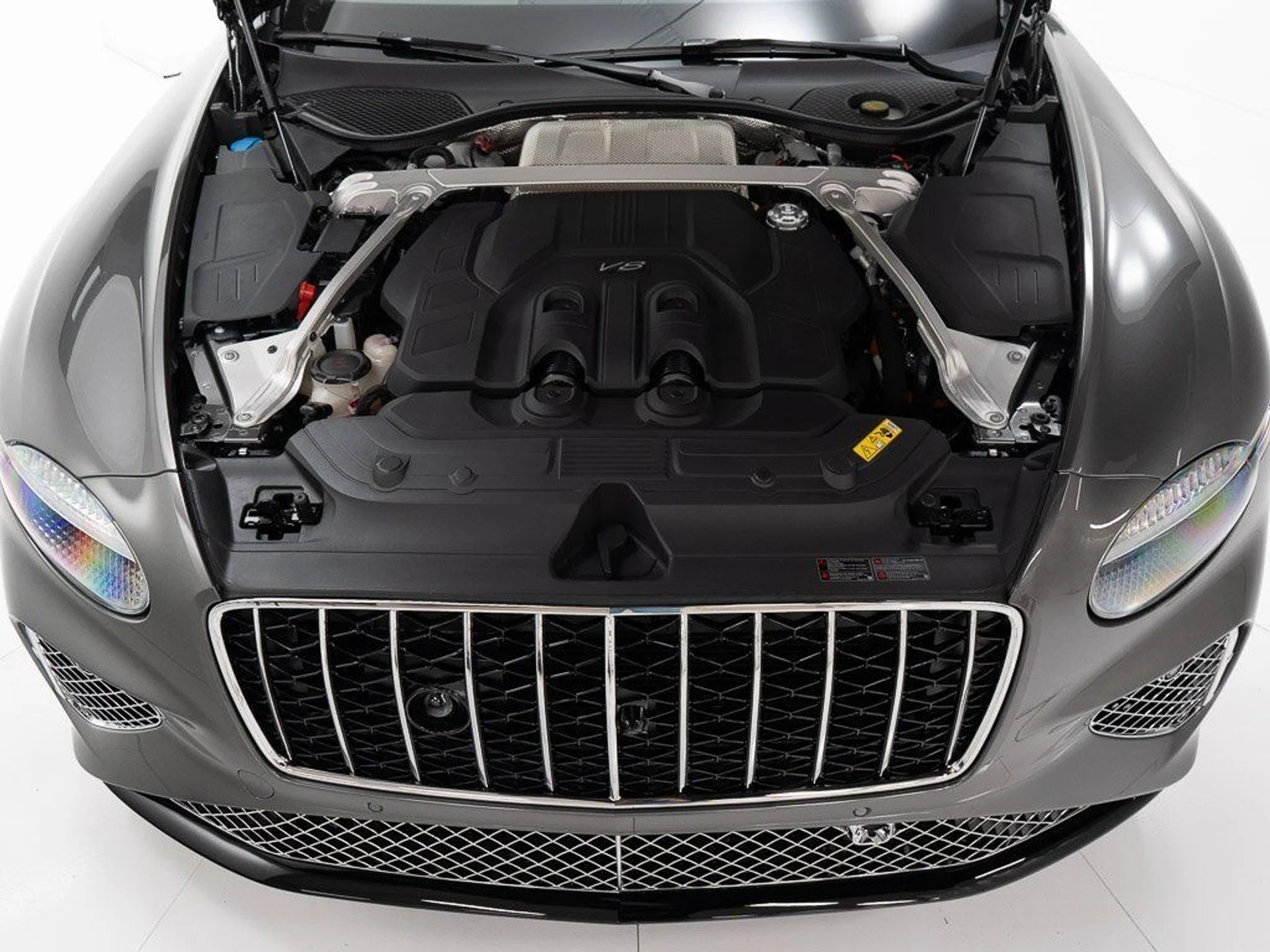 mph051_2937254266_3364d2c79c391ec2dc80b0477edd6885_0742bb43f5