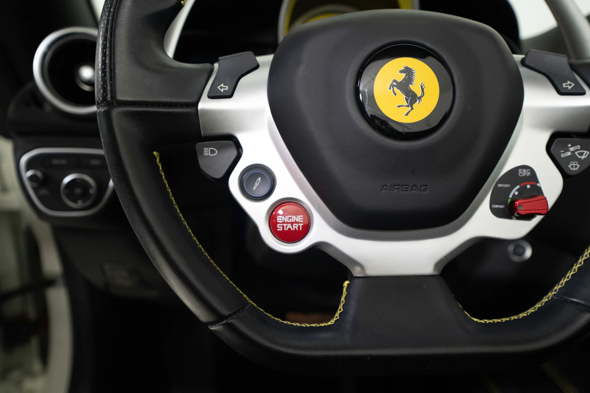 mph051_2938435068_04bae4d59f385dd11ca11263719d69f7_bc8815a2a7