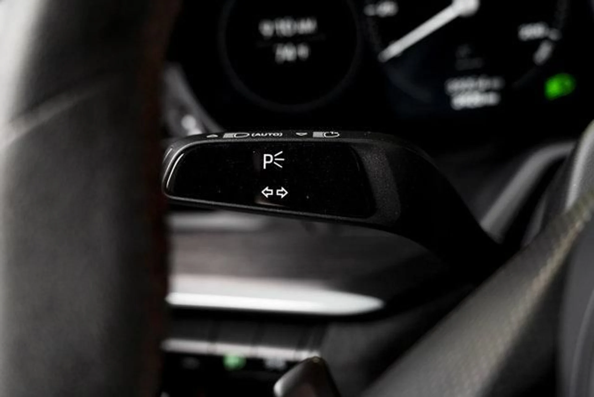 mph051_2940079285_OT_Sf_Ad_HO_9_C_Plc_HX_38_LW_3ya_Xqev_E_8ac08738a5