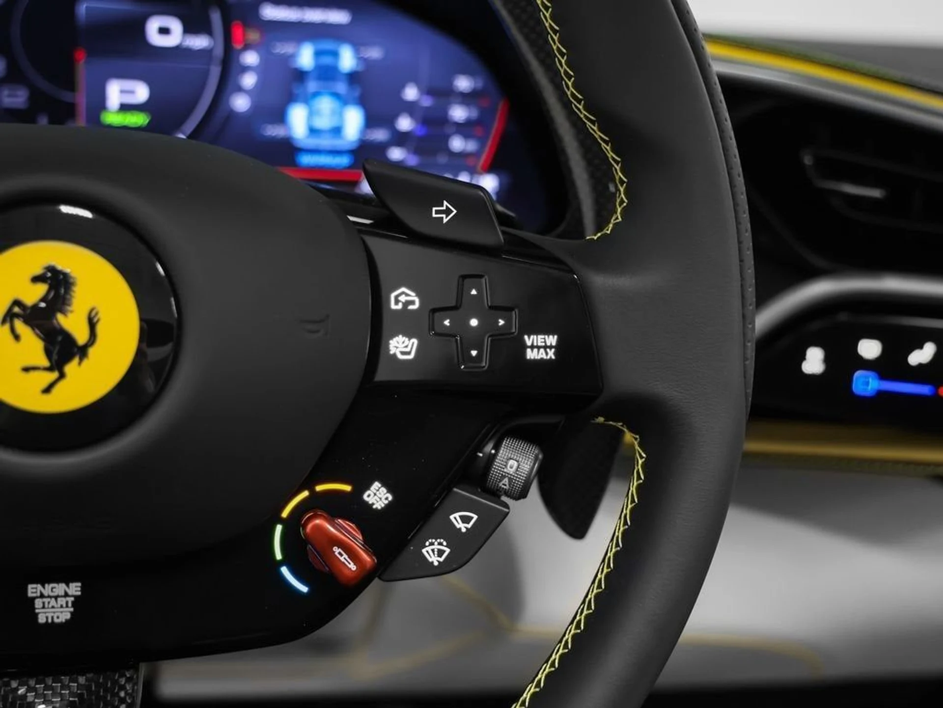 mph051_2941178251_52_6eeffe07aa