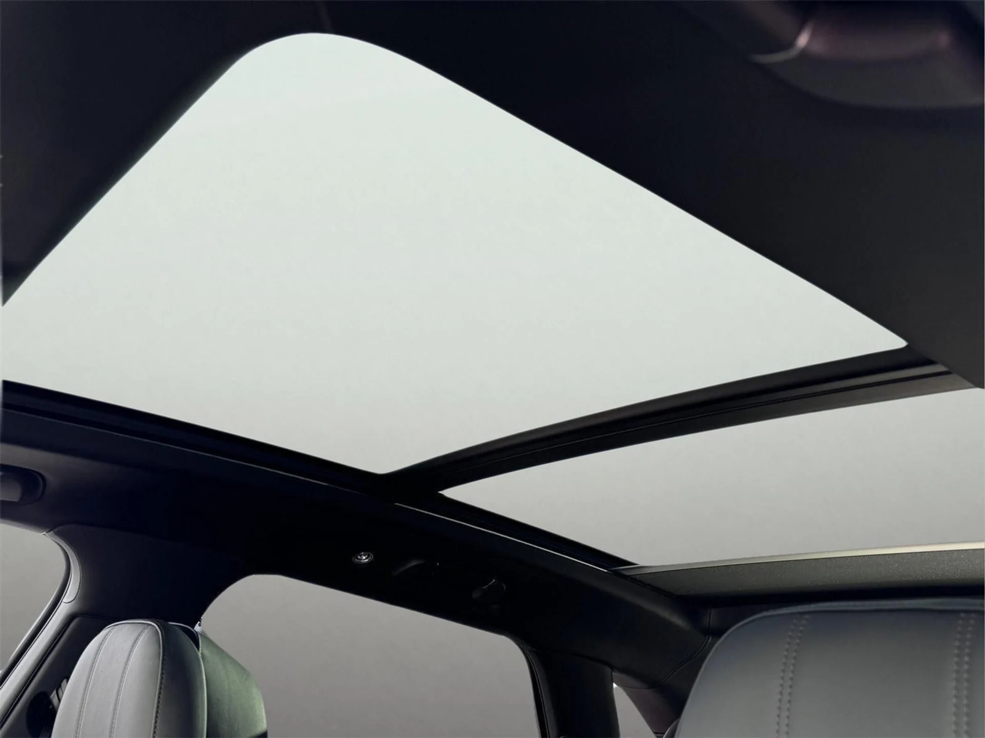 mph051_2942137064_f6311e69c9545c33136bcf0e0b4d8e70_0a313bd1a0