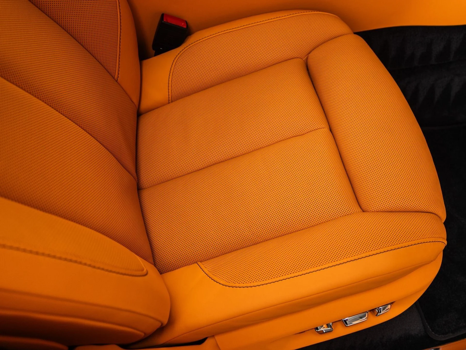 mph051_2943059597_52_77ec732765