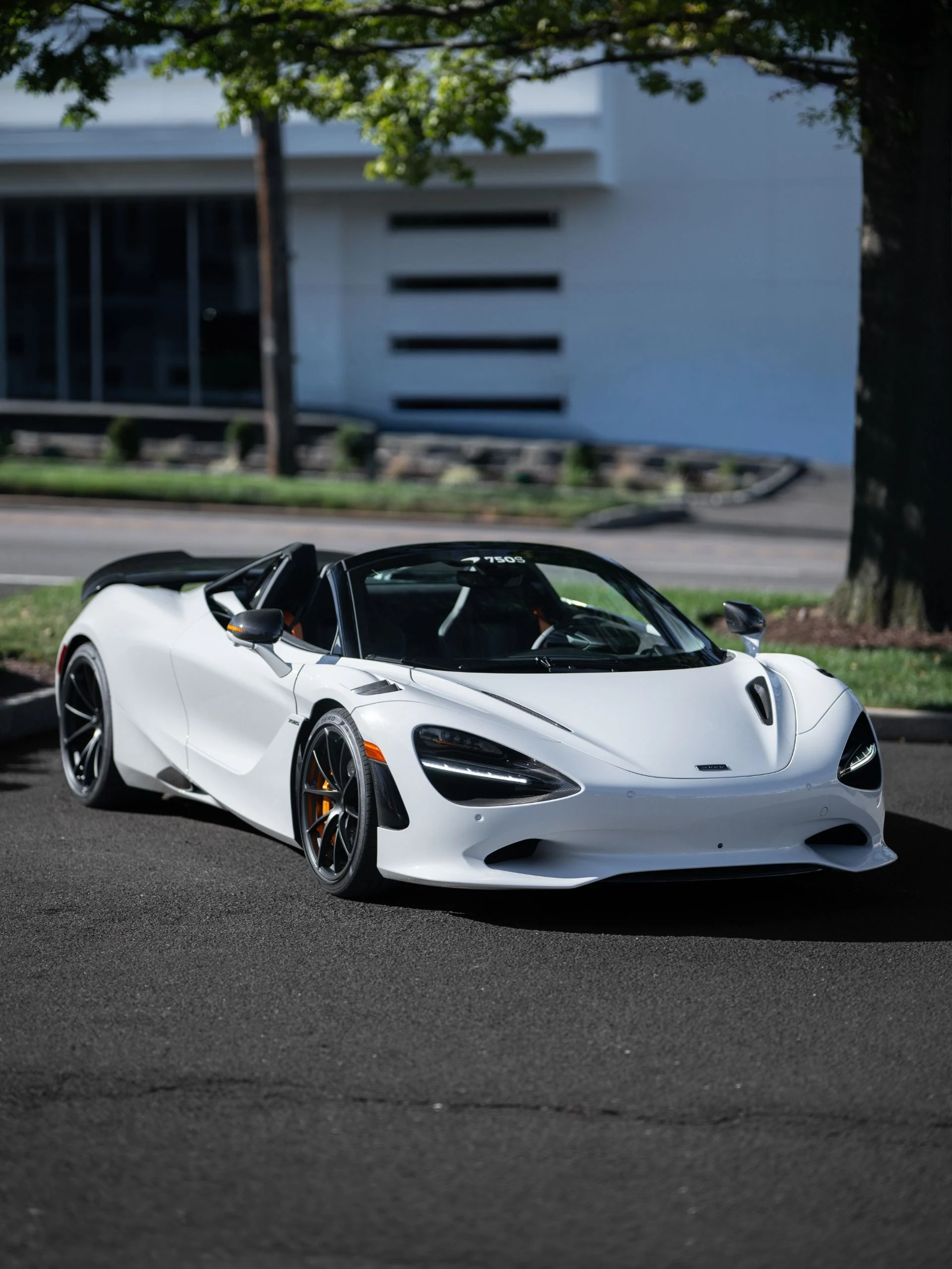 mph051_294320239_New_2027_Mc_Laren_750_S_Spider_Performance_27f758a849