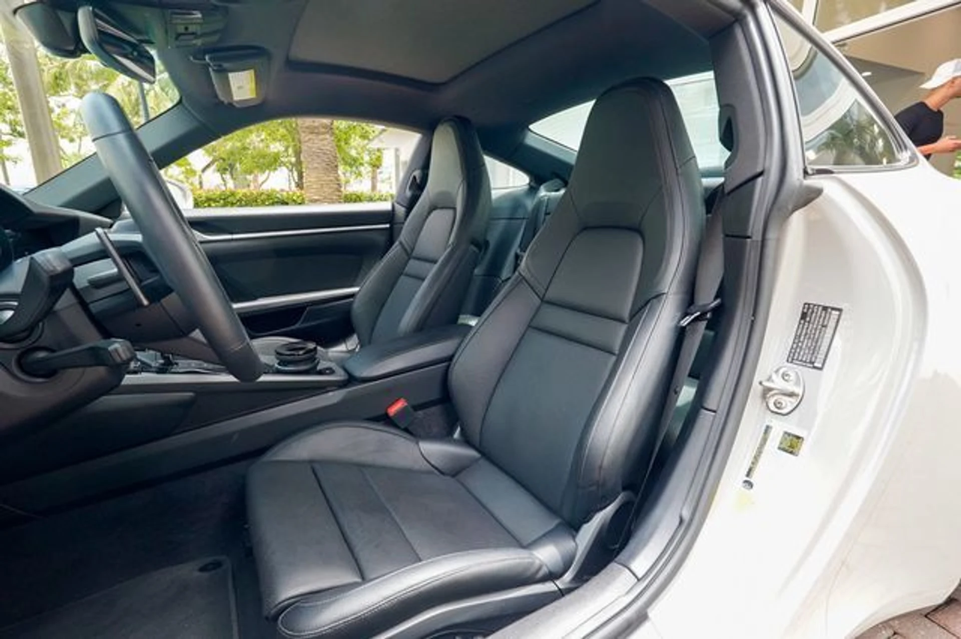 mph051_2943543305_23009074_52_7cef5b65f6