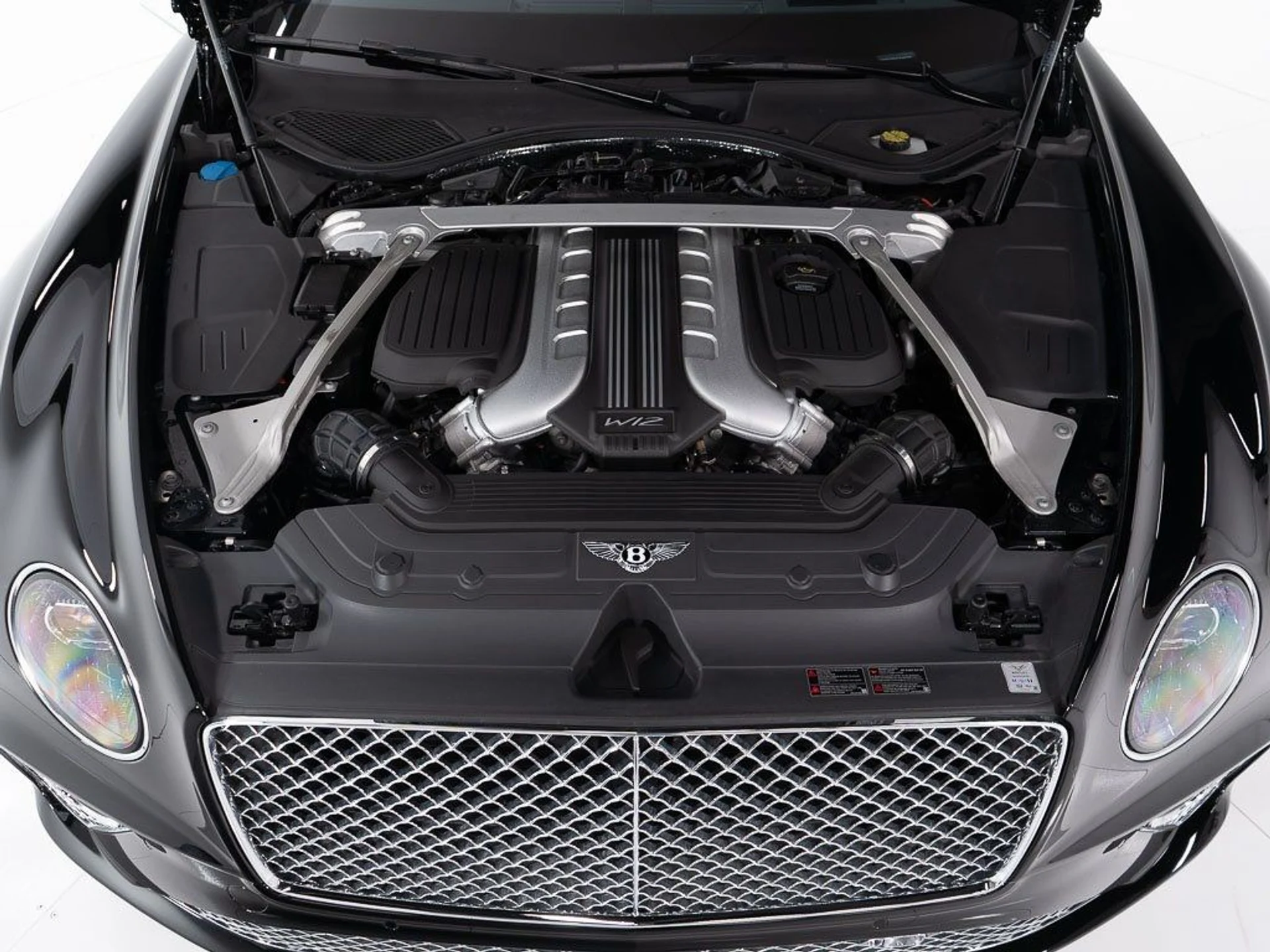 mph051_294471686_0b9595f1d1ae0498df8b0488264341f0_847133ed1c