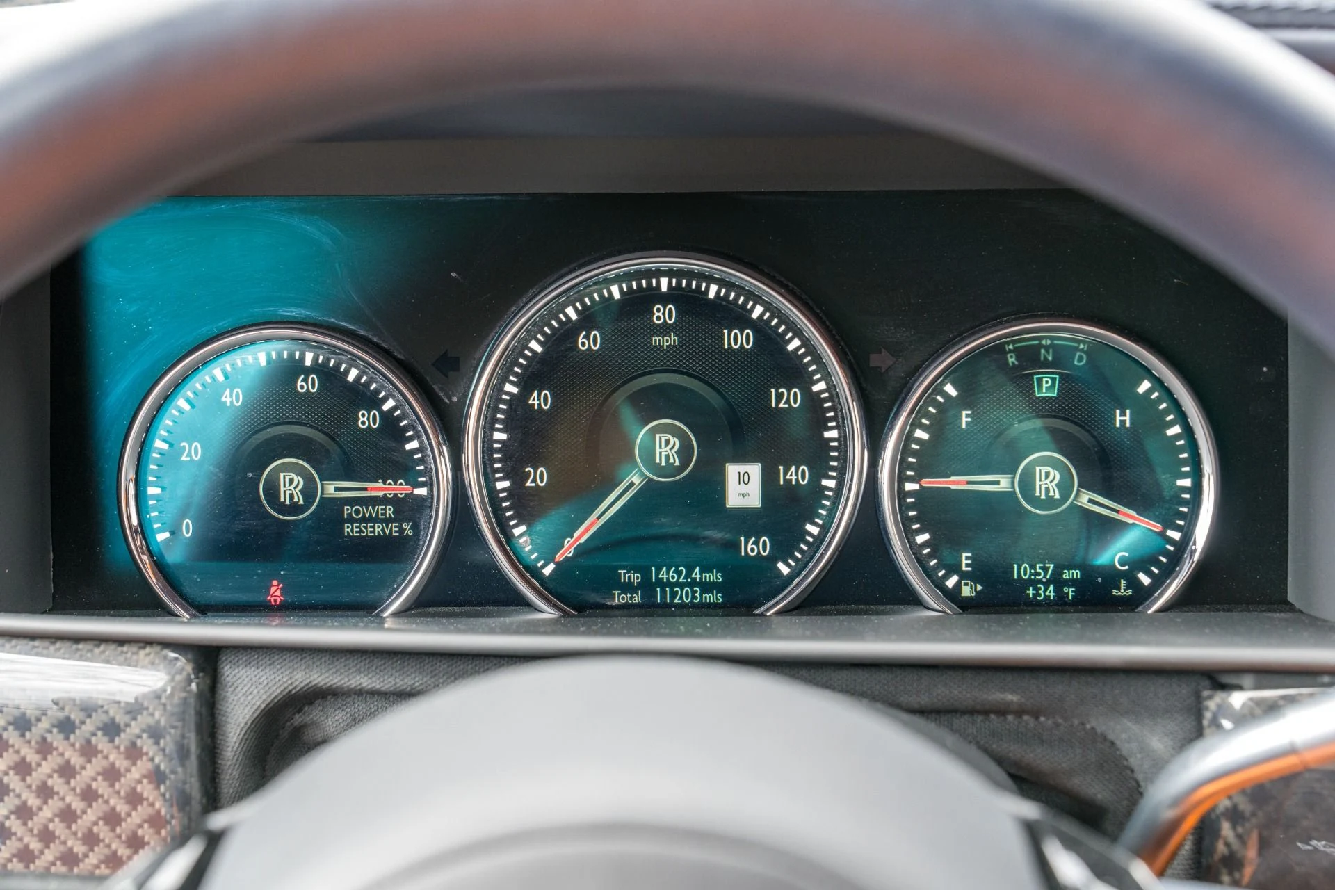 mph051_29466463_Used_2023_Rolls_Royce_Black_Badge_Cullinan_1772494373_5aafb6f7b2