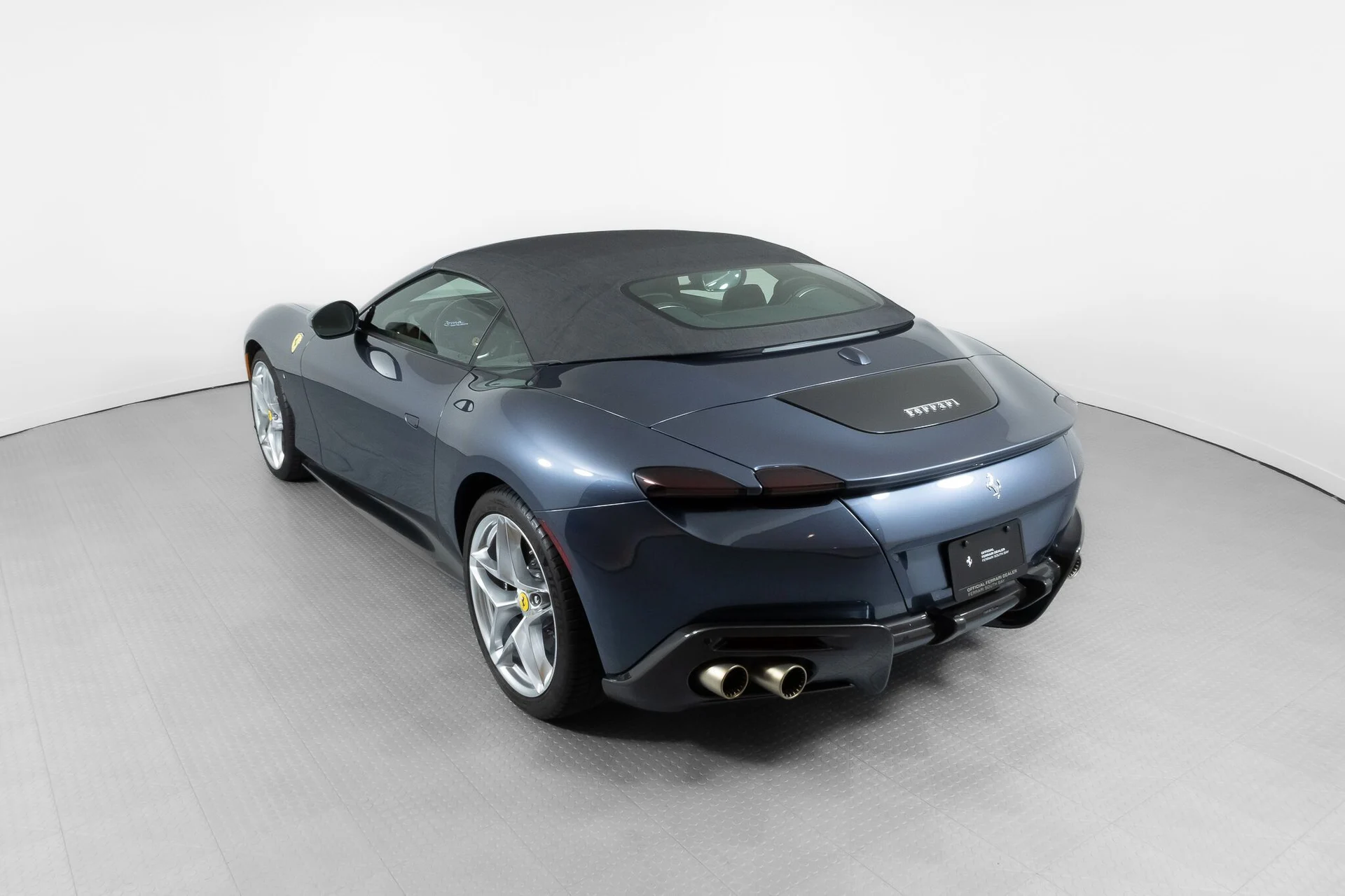 mph051_2949704361_b9ae0eba65aebe8b921c5e0d02508ca4_54c0d93bb8