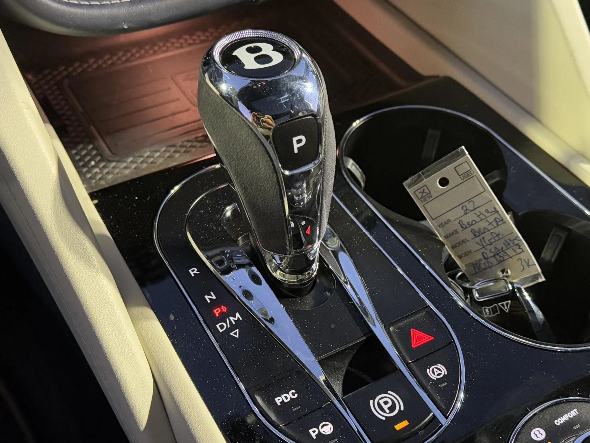 mph051_2949922485_cc4933b729f0b228b726ac29551ca494_4ed87bf503