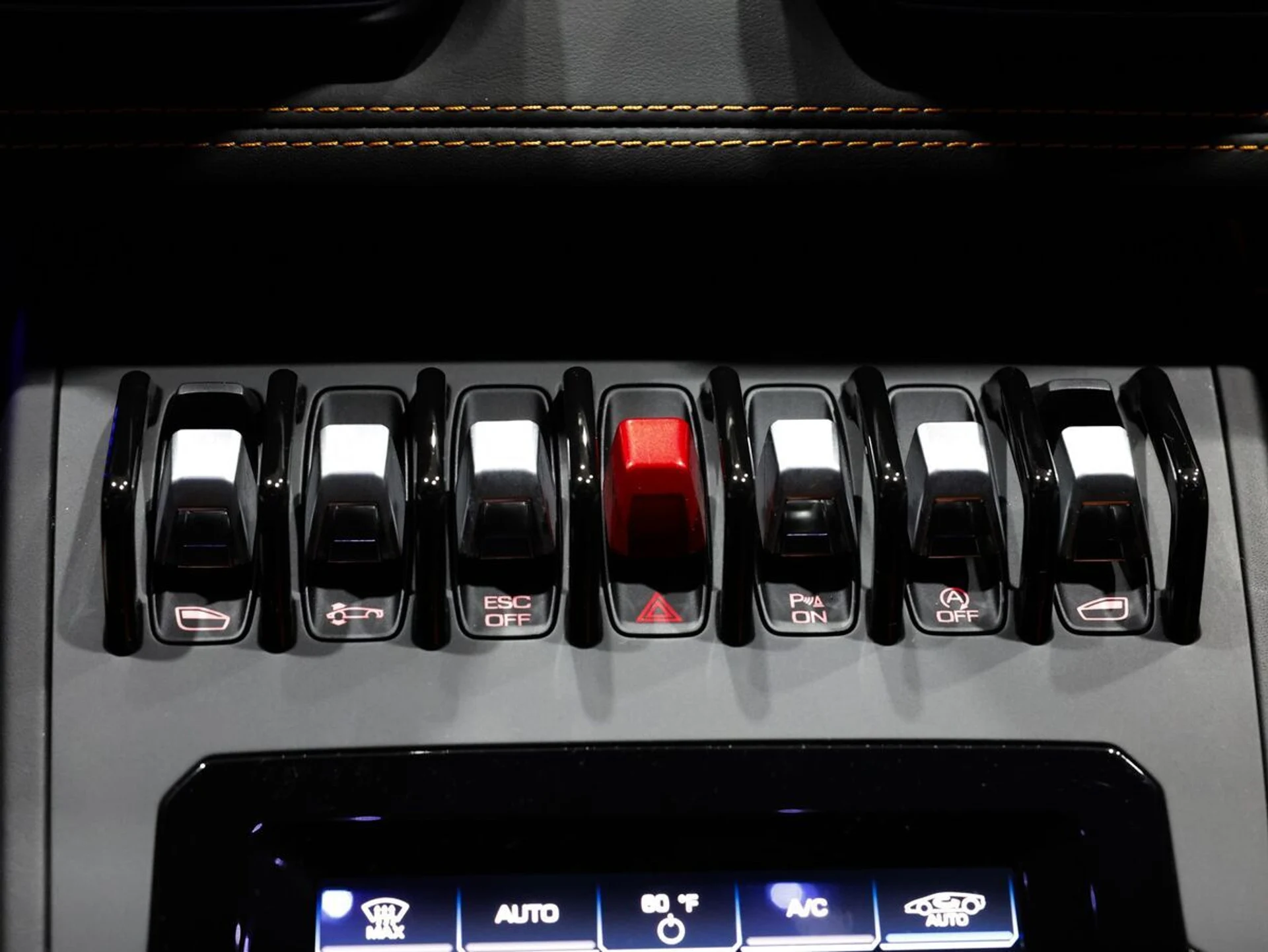 mph051_2950115686_togdhaw8pdd3aeri25sqhut81ksu_162b97cebd