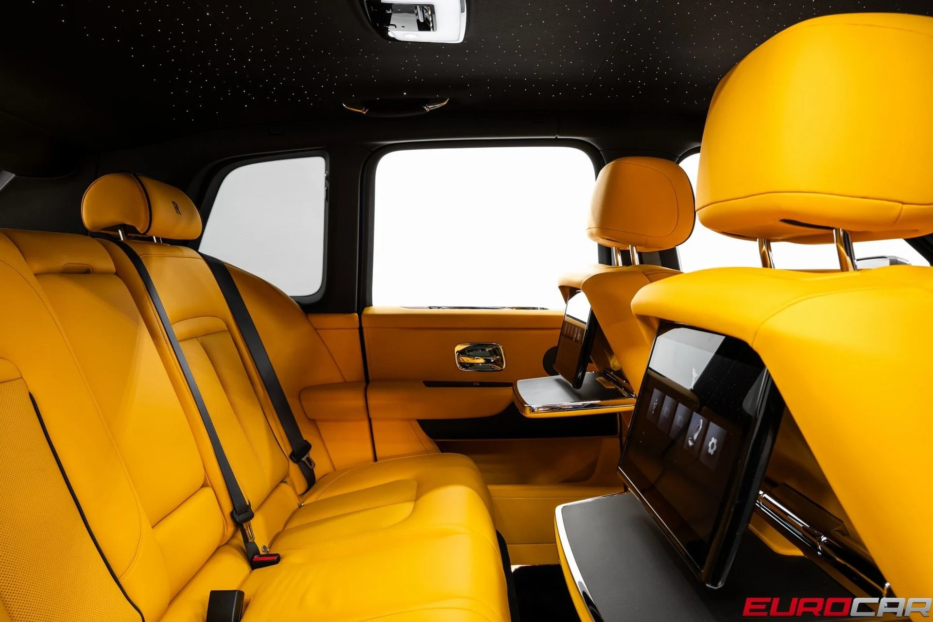 mph051_2950154665_image_52_f0828bc7f3