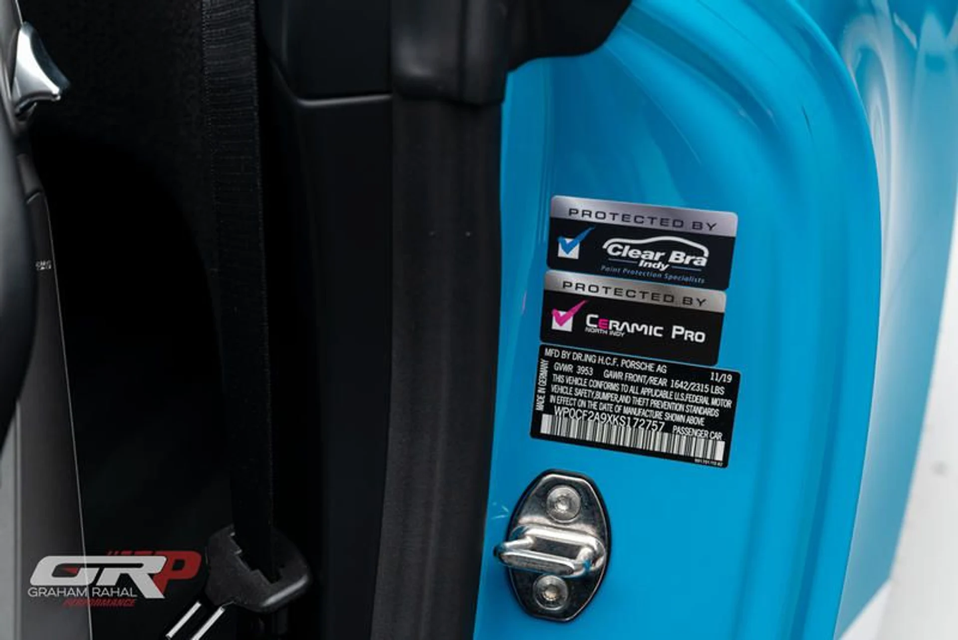 mph051_2953245125_C9644919_13_F8_4_BD_3_BB_01_F910_D054_C3_C3_73ed949c1b