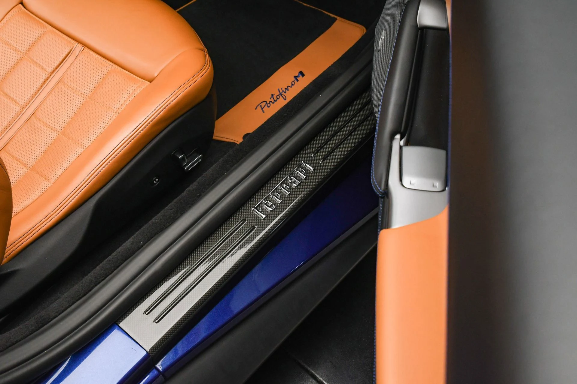 mph051_2955058443_a6146e3387104af68ce0a039bc8afbf5_b2ed57aaba