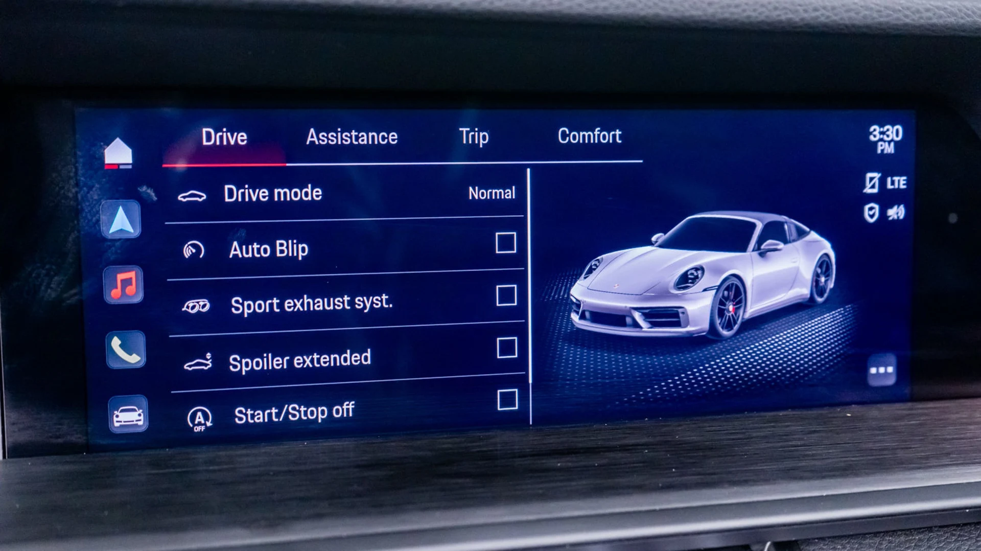 mph051_2955082051_content_homenetiol_com_2001243_2130496_0x0_025f9c4e75624d759317cd917dbcb703_14c1199f3c