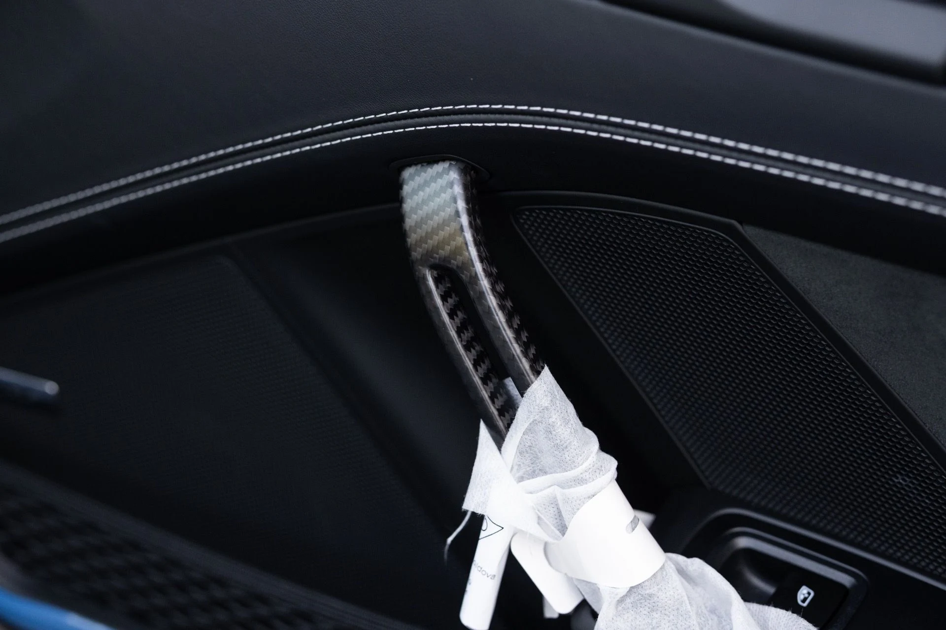 mph051_2957573632_Used_2026_Porsche_911_GT_3_1767740083_b958e3f9ce