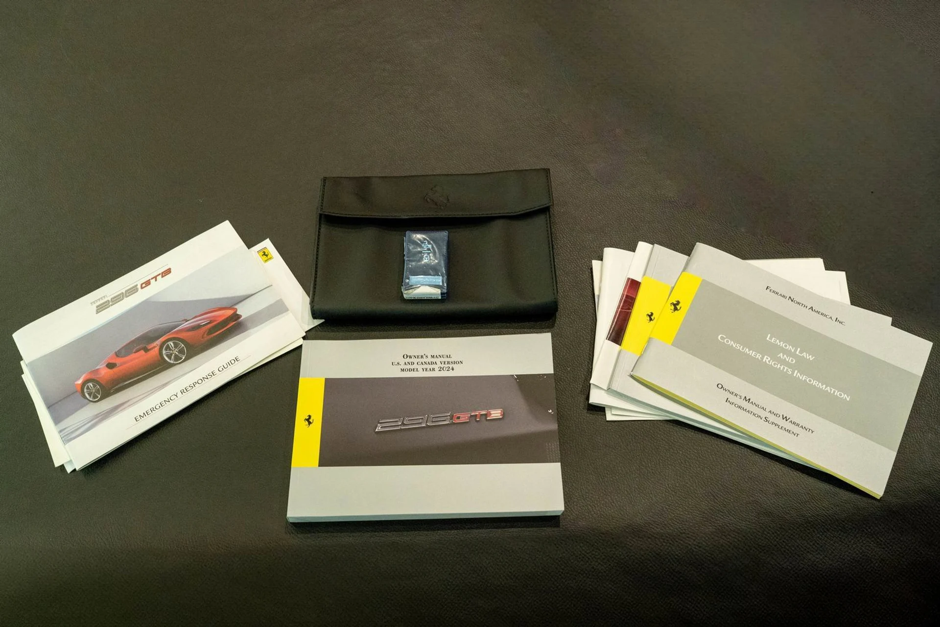 mph051_2958068906_aea44aa93689d29678acbad2d814e4b6_c391108c22