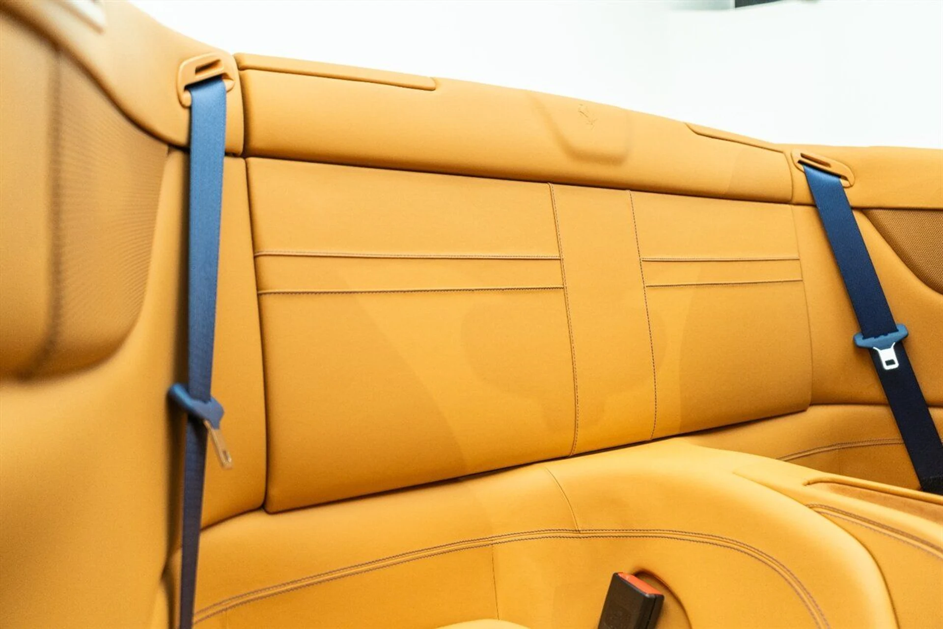 mph051_2960311551_1e1577ec3f_1280_3162ed5432