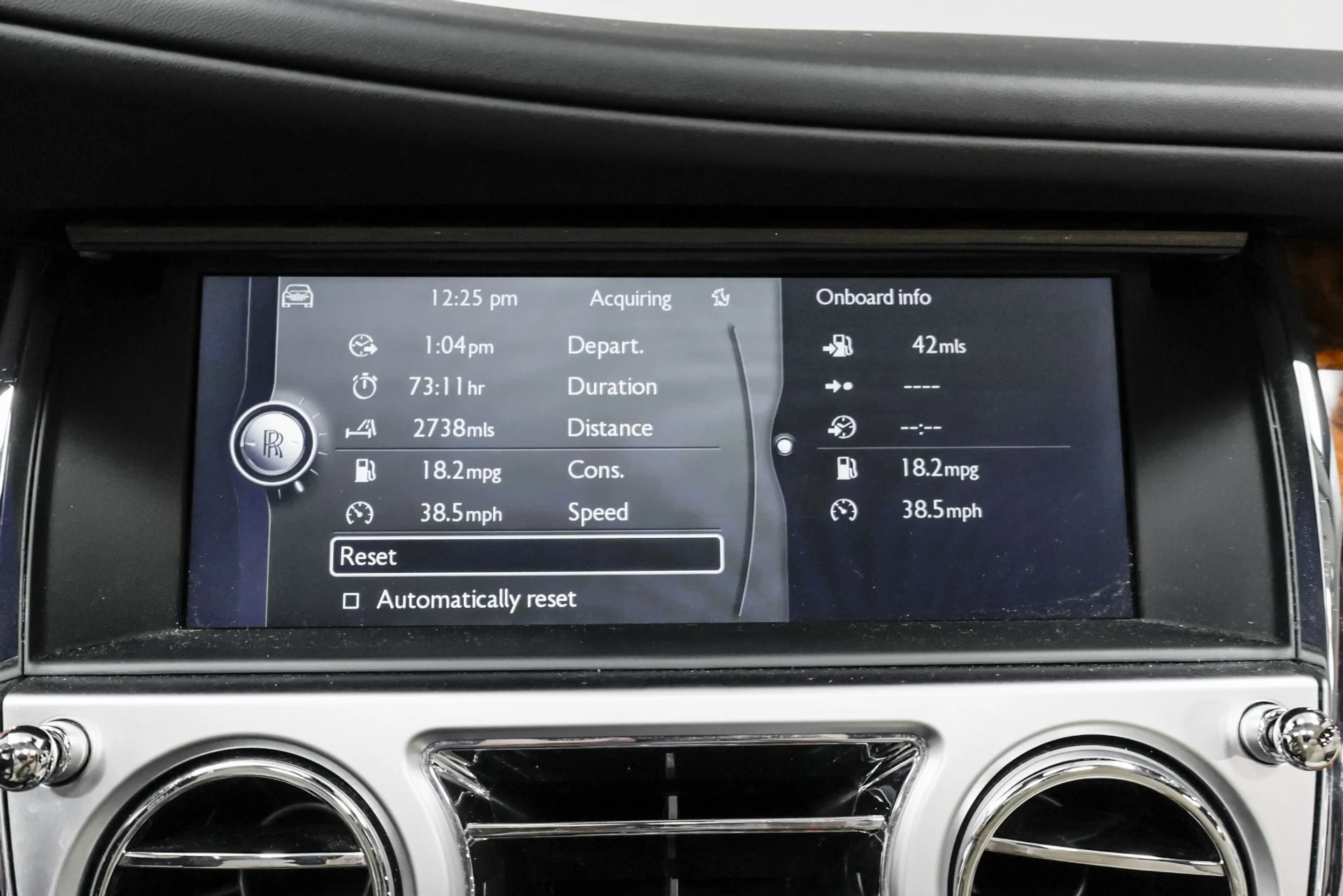 mph051_2961476578_Used_2010_Rolls_Royce_Ghost_1762979207_795c284a6c