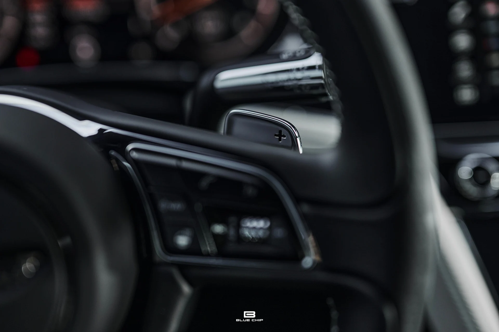 mph051_2962068445_69bb1a65a04882132e87039b_DSC_7342_6a7b77cd11