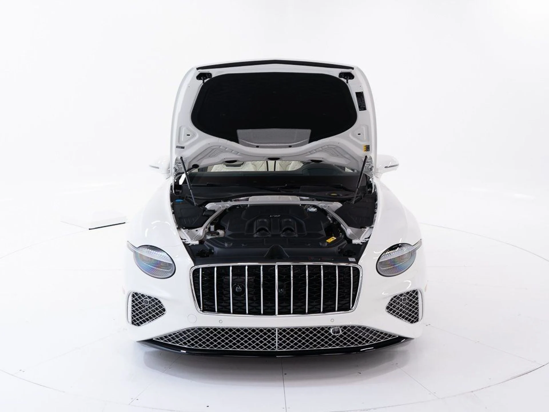 mph051_2964394849_2a0bf7e5eb939f1055358fdfbbc61dae_03d5d6e881