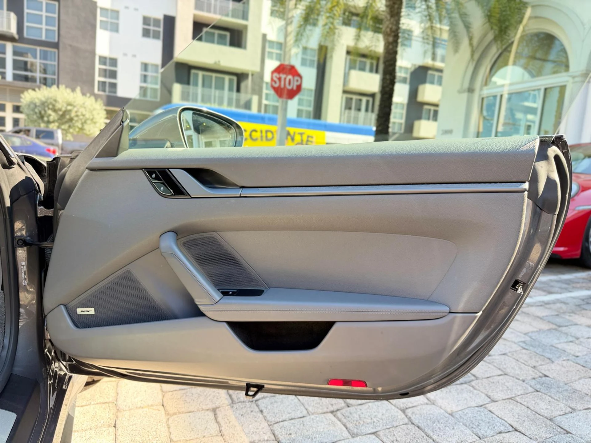 mph051_2965103950_Whats_App_Image_2025_12_26_at_1_33_06_PM_42_700f23806e