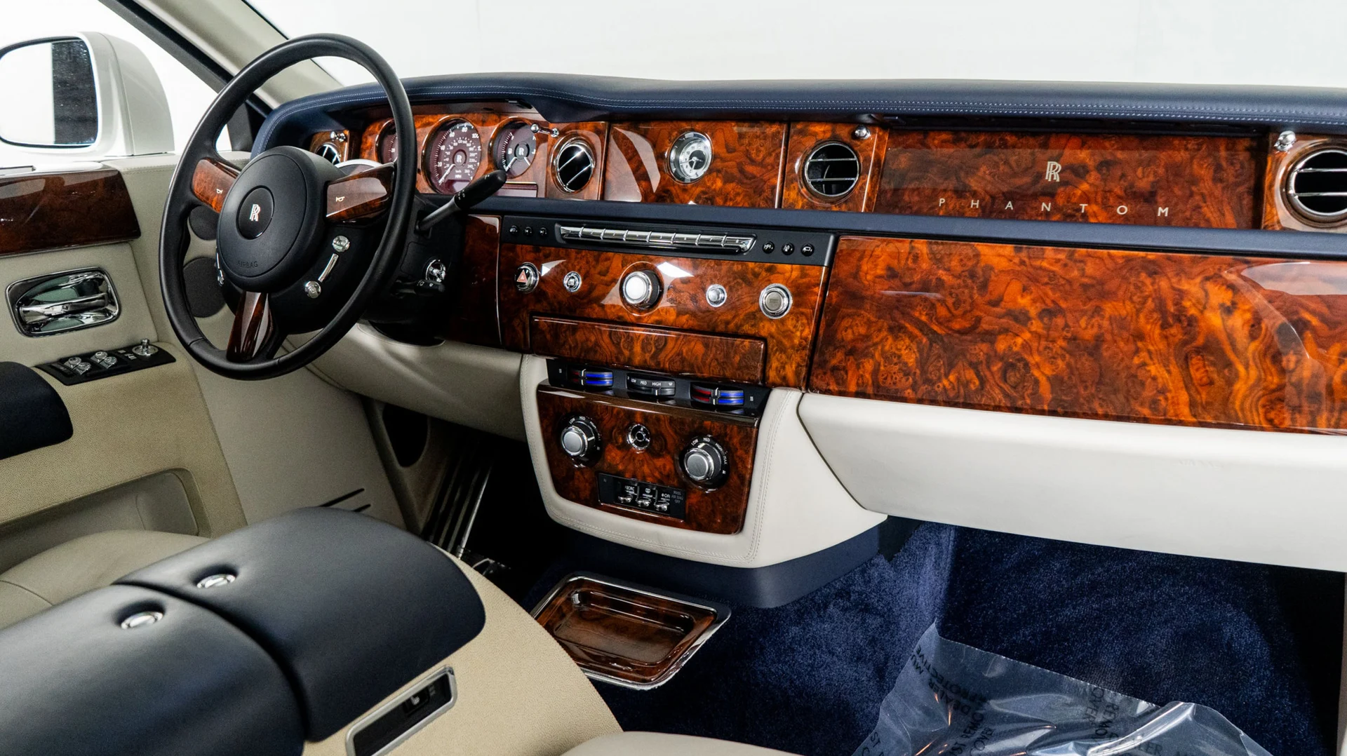 mph051_2967275502_content_homenetiol_com_2001243_2130496_0x0_2ff2cecf7df741f5b94794b03aba3173_73bdca8e90