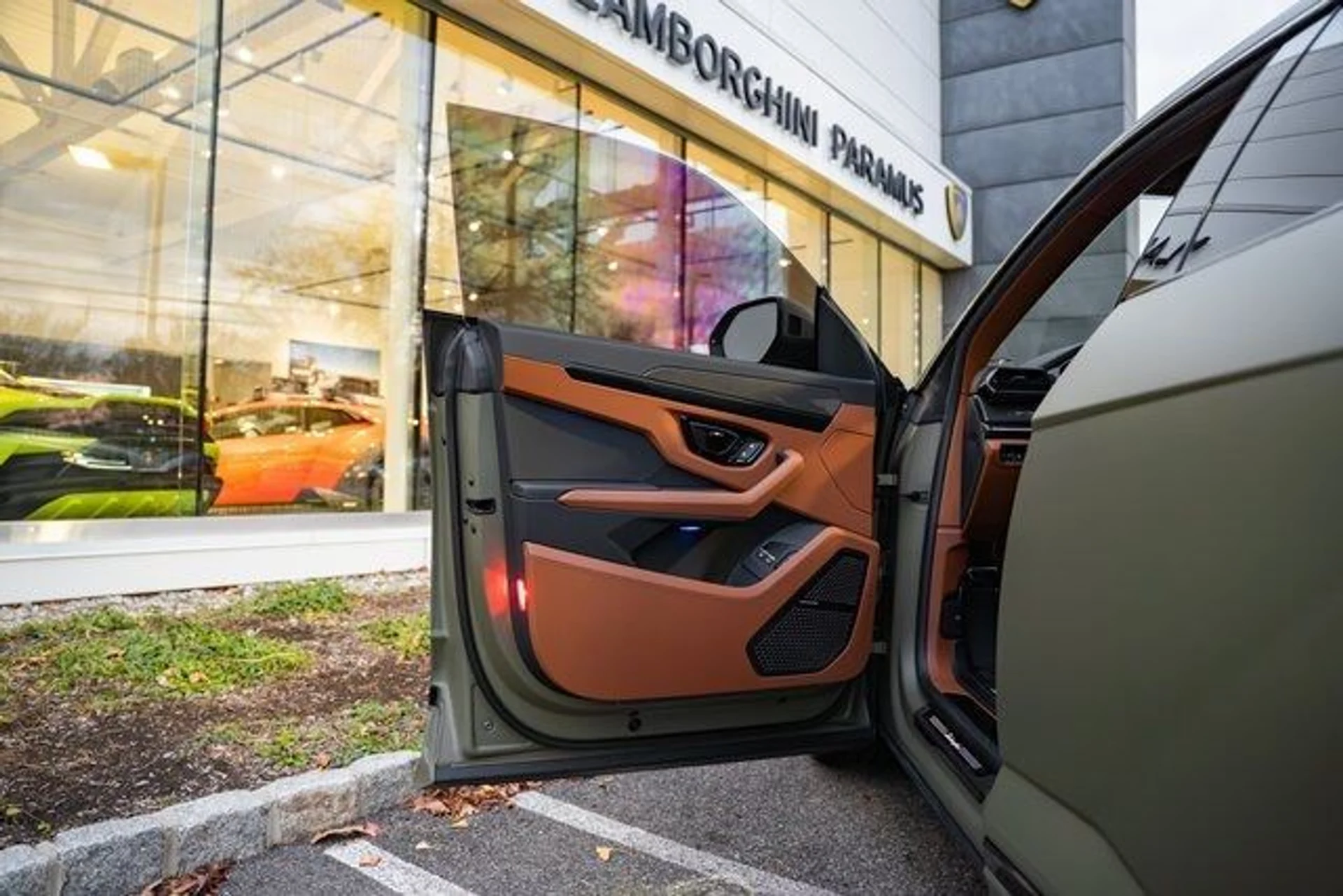 mph051_2968326037_4c31fd2798ccecaf361d0abe936e013c_ad2980c22c