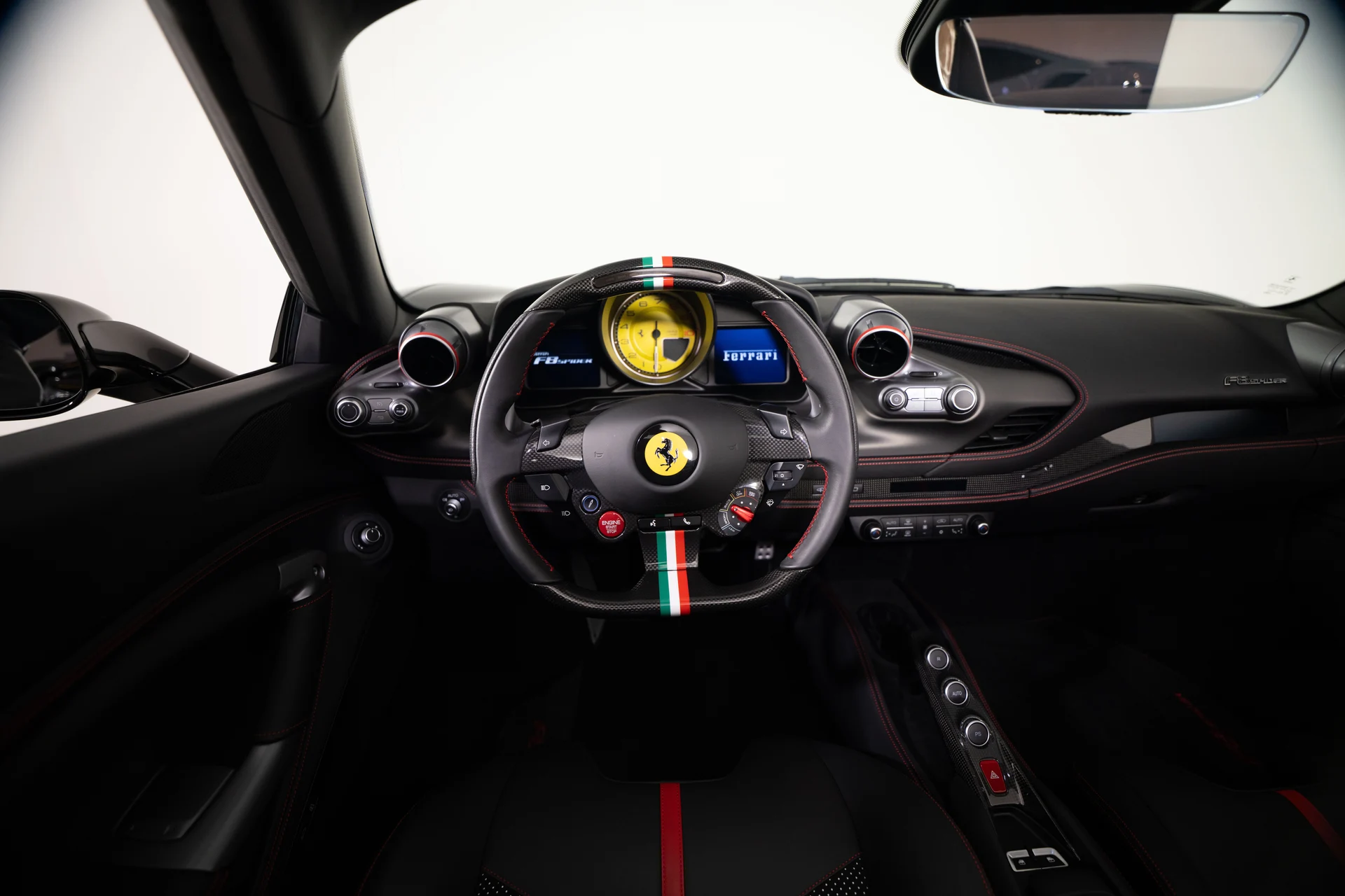 mph051_2968441559_51c9069367dfc7942f7b2e8f5c1c330f_94dd145e7a