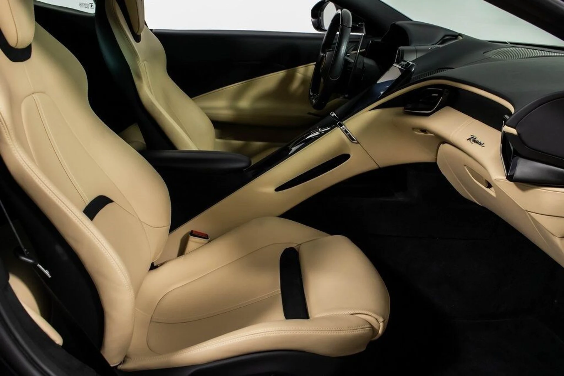 mph051_2969401323_af50157fa2cd7d8e86e30e8a8557f05bx_a729f6bfff