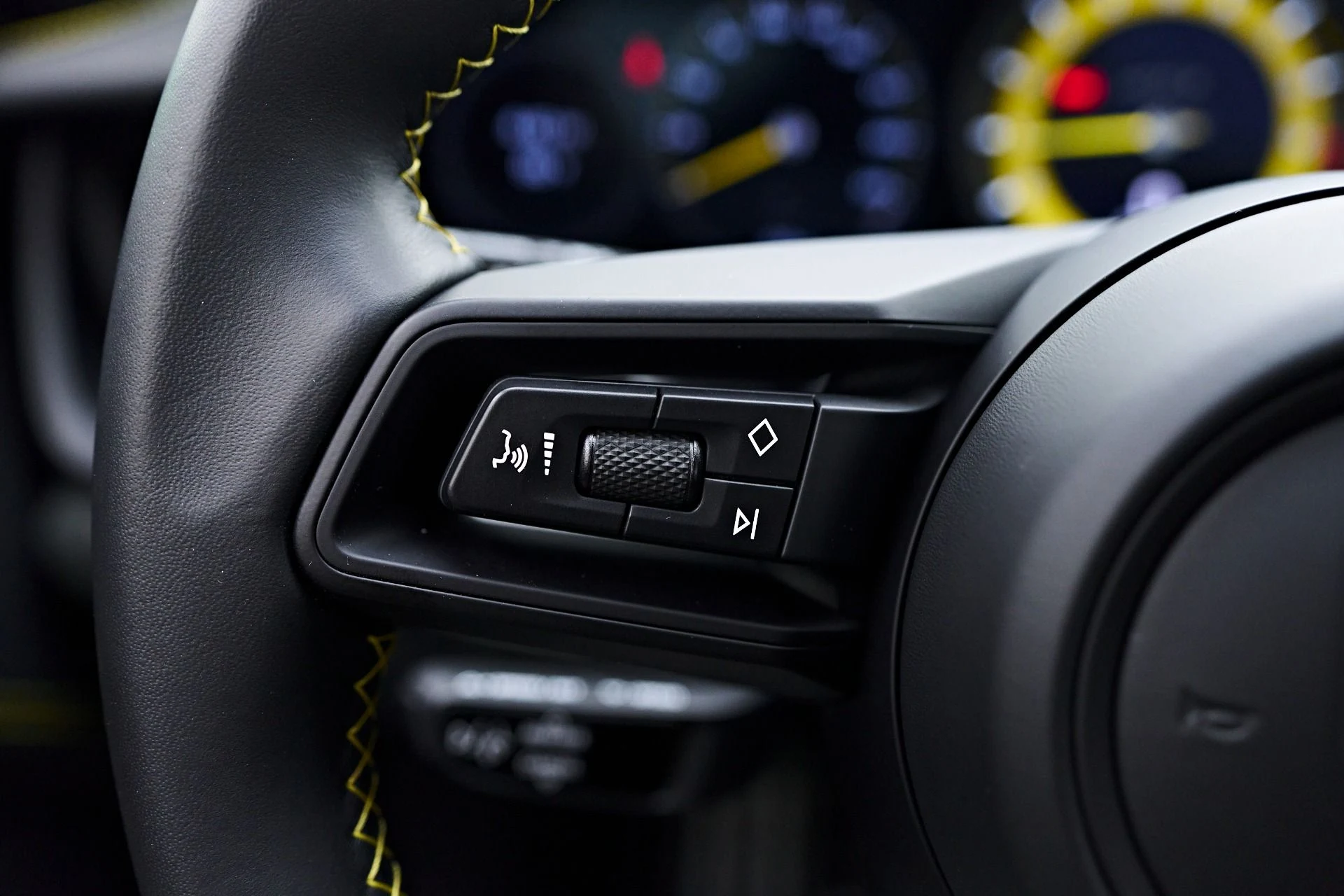 mph051_2971733365_Used_2022_Porsche_911_GT_3_1763574748_9dbf26b486