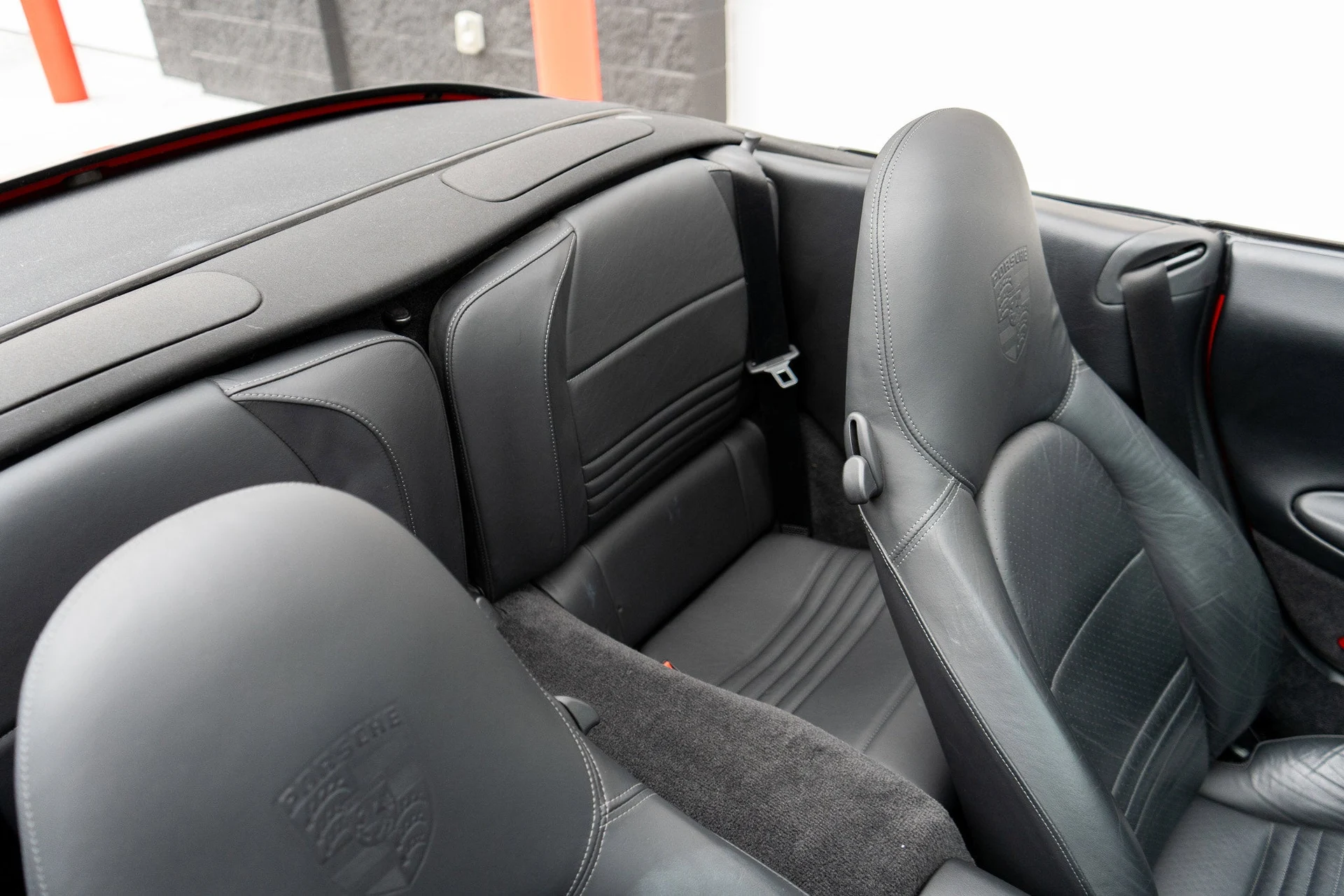 mph051_2971966649_52_1af5276d06