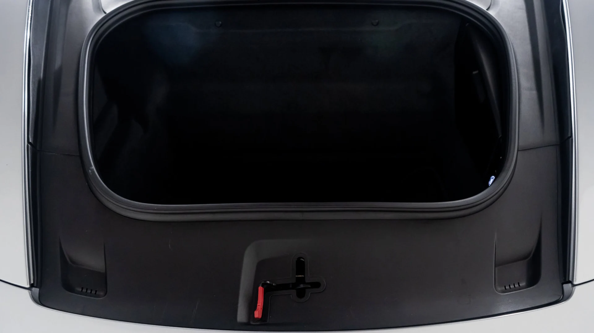 mph051_2972657103_content_homenetiol_com_2001243_2130496_0x0_9ab691a393b14524b879a476af37e59e_181f3583dc