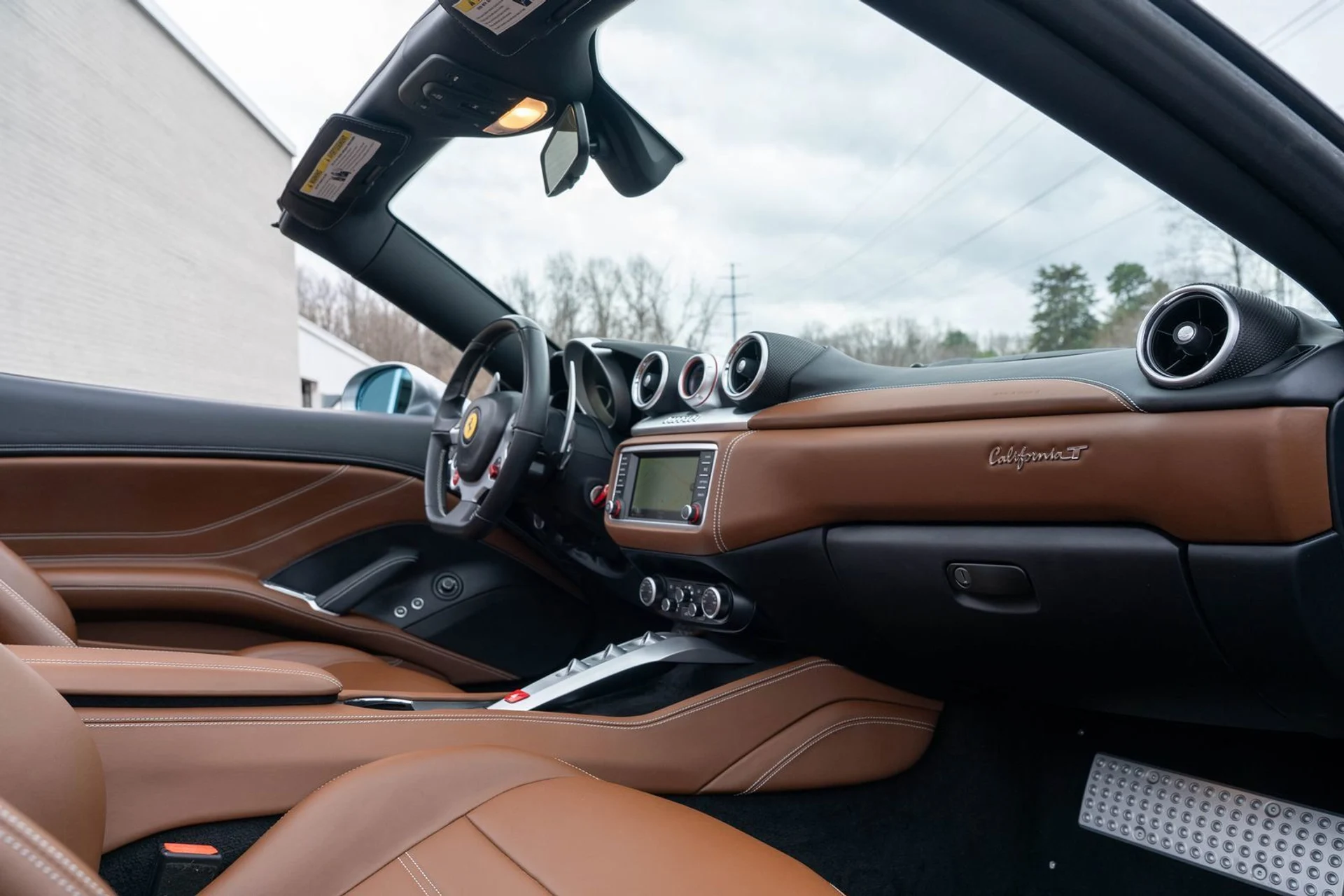 mph051_2973637719_7fa3eb61de4347519964294277558b28_18b085abab