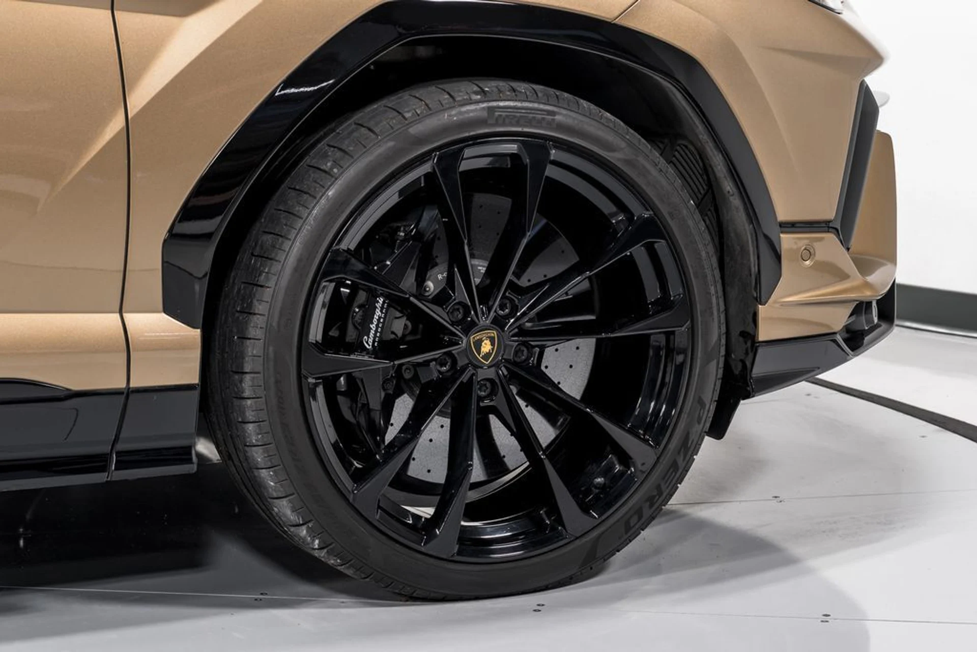 mph051_2974446179_f83065e13e22bfe270bc2620d8d890d5x_0f3a71032c