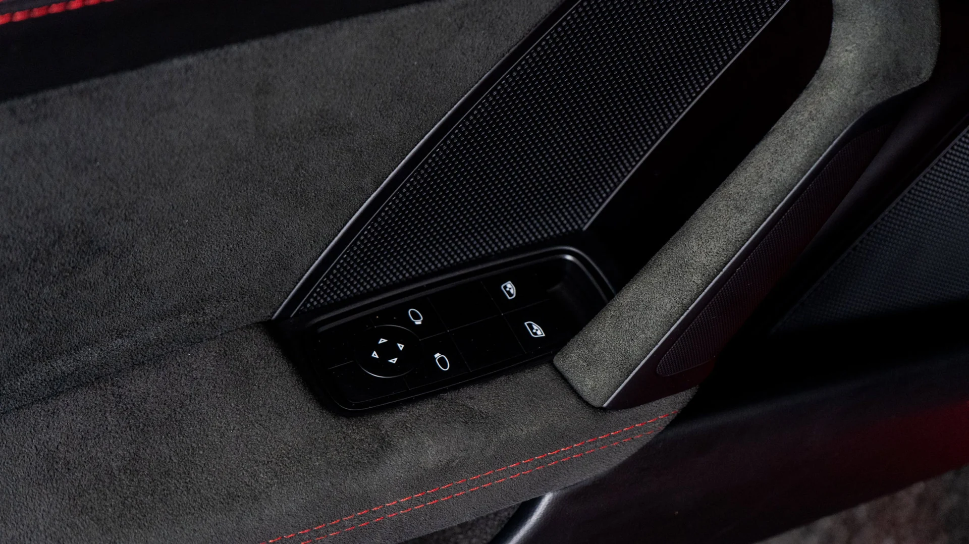 mph051_2976017691_content_homenetiol_com_2001243_2130496_0x0_8e49c7f629a04b7087629efdcfa2a3da_96063ae49e